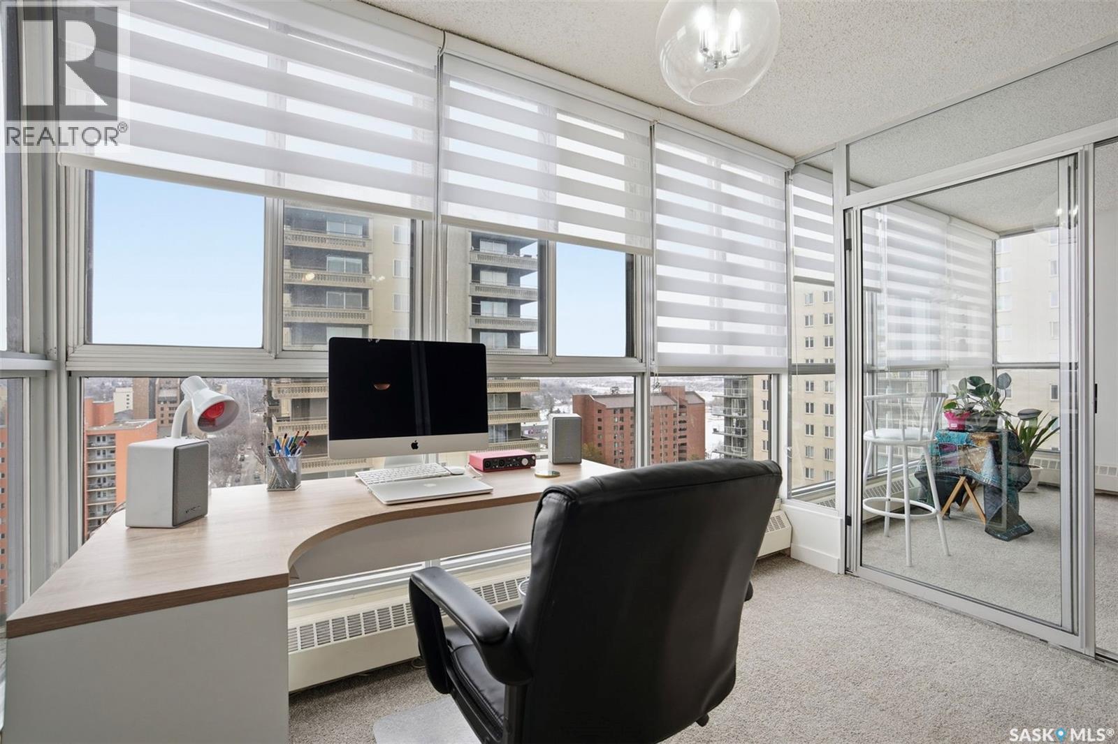 #1703 315 5TH AVENUE N - 17