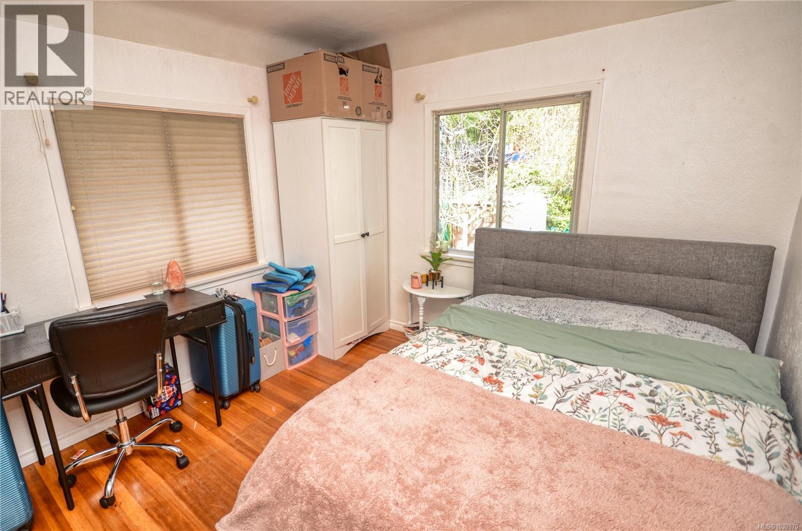 1044 Wollaston St, Esquimalt