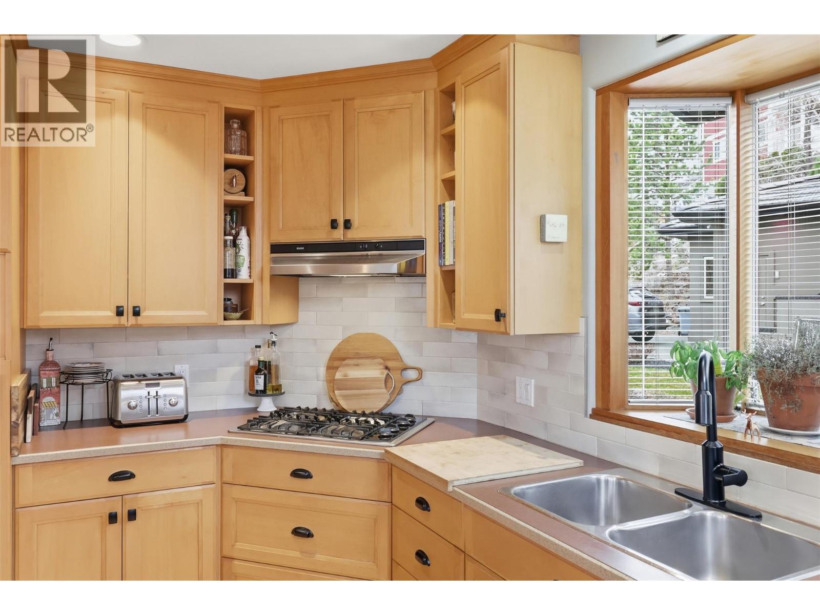  7 Chancellor Drive, Kamloops