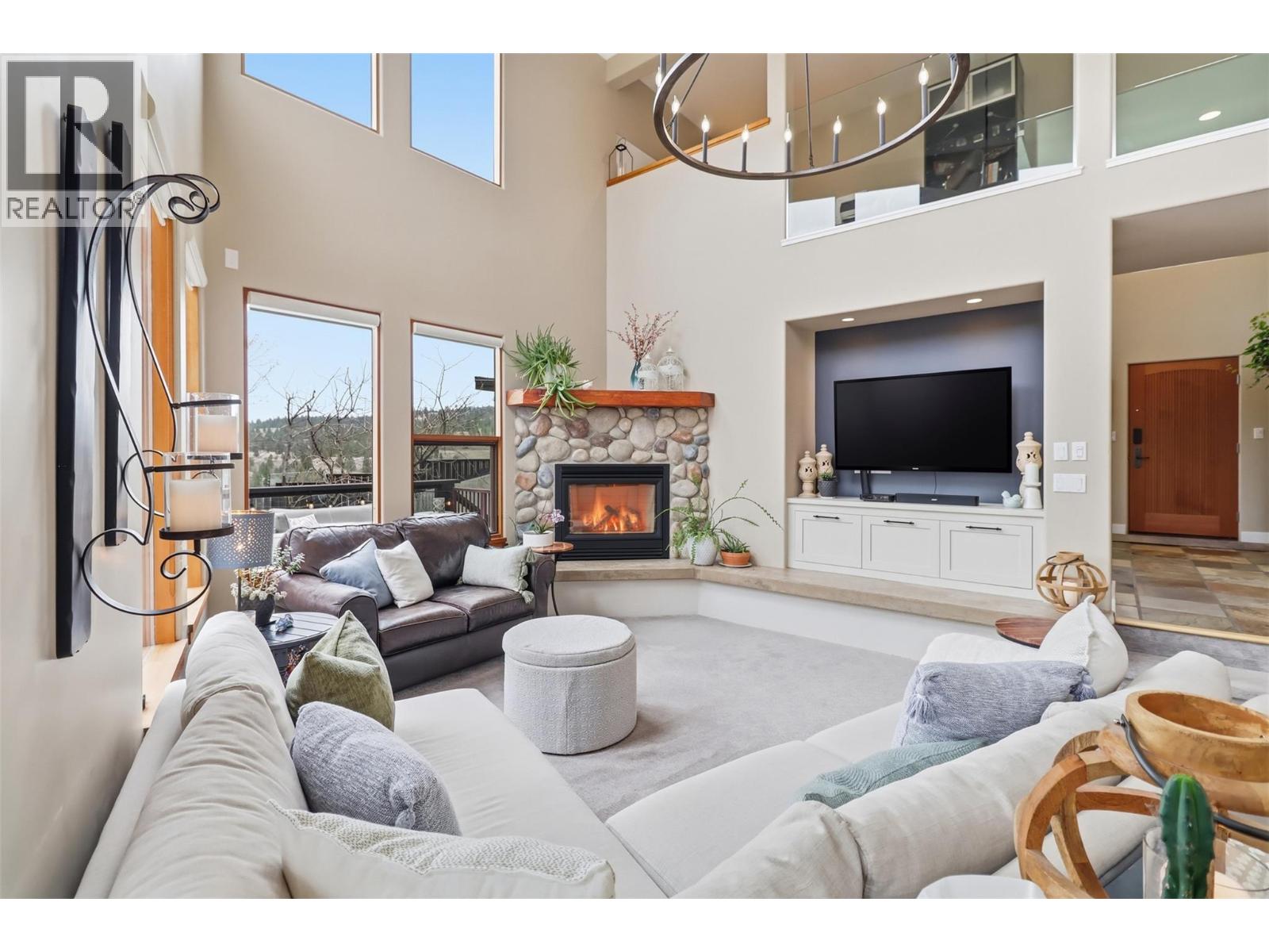  7 Chancellor Drive, Kamloops