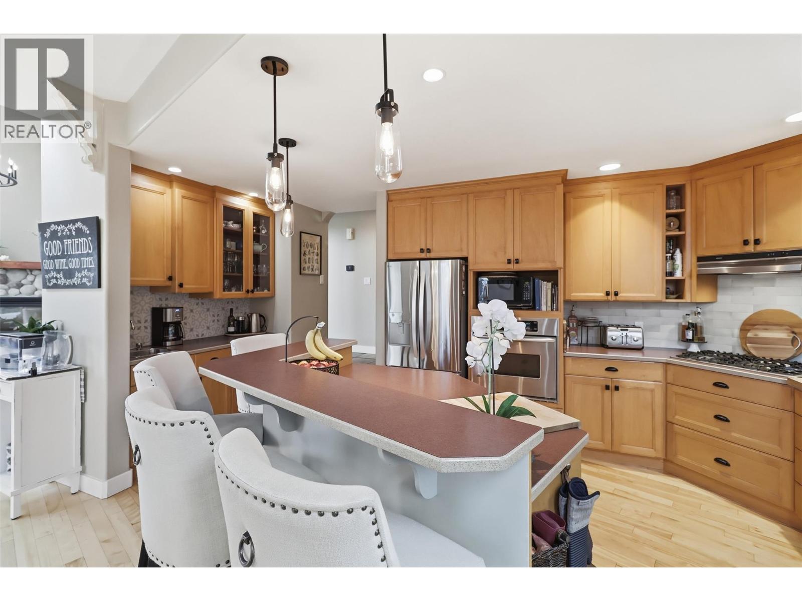  7 Chancellor Drive, Kamloops