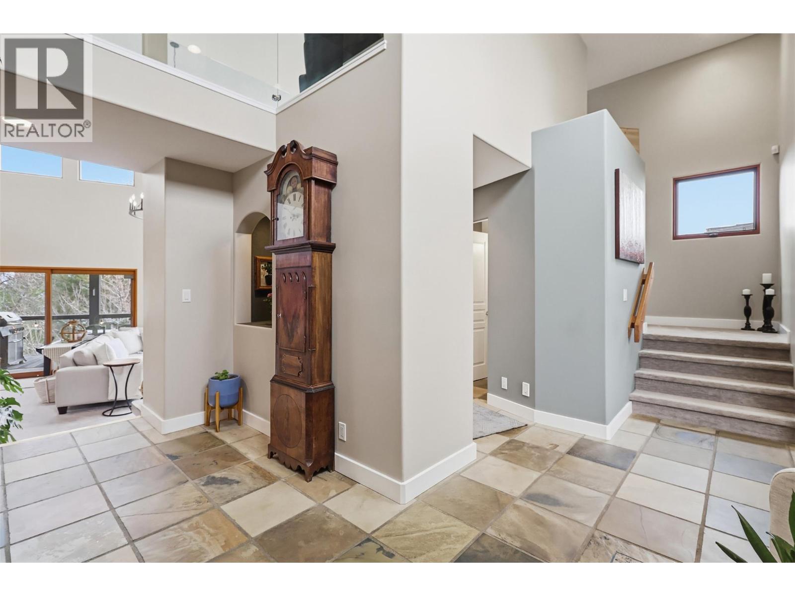  7 Chancellor Drive, Kamloops