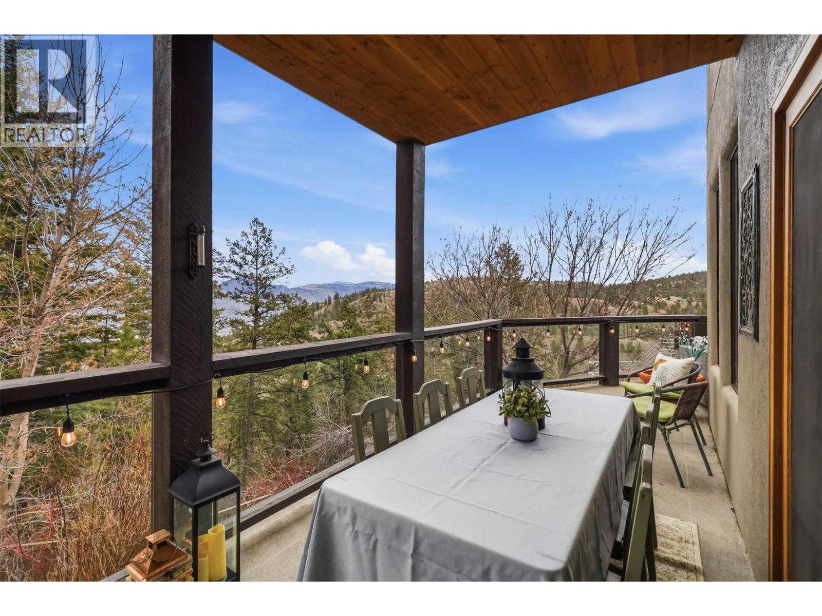  7 Chancellor Drive, Kamloops