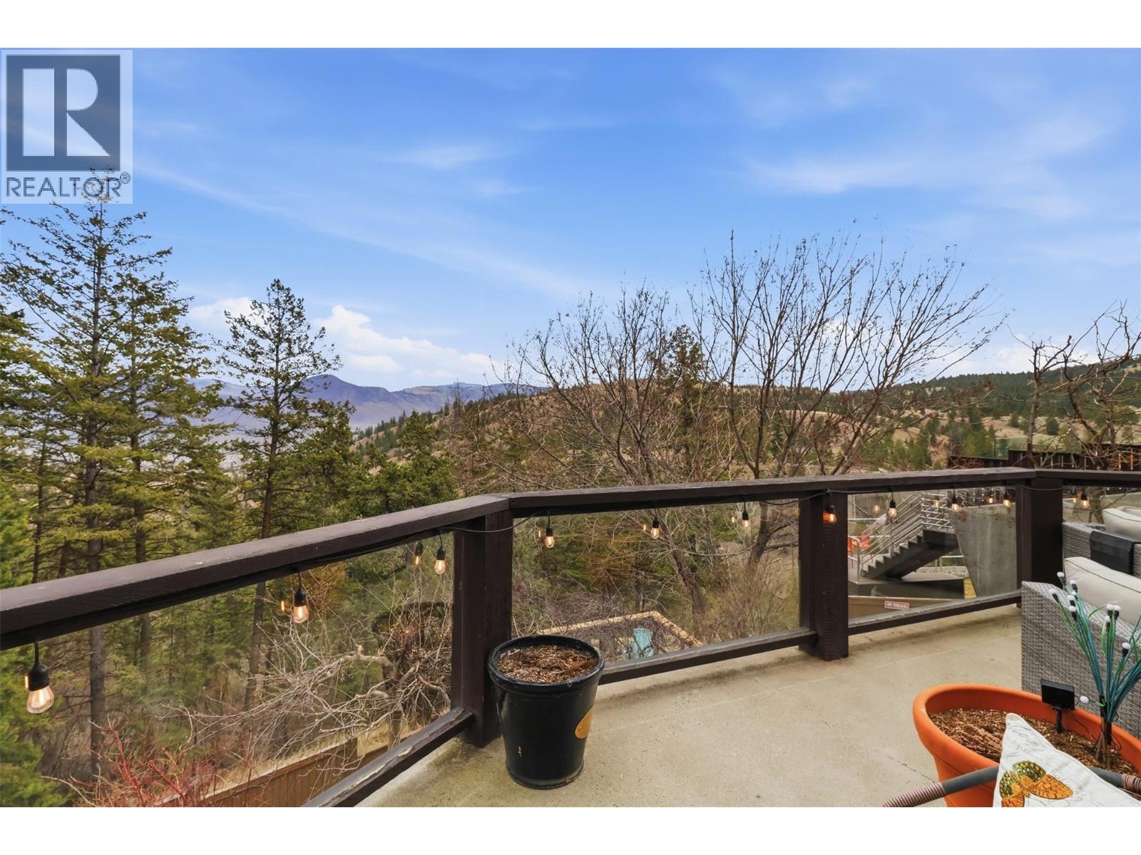  7 Chancellor Drive, Kamloops