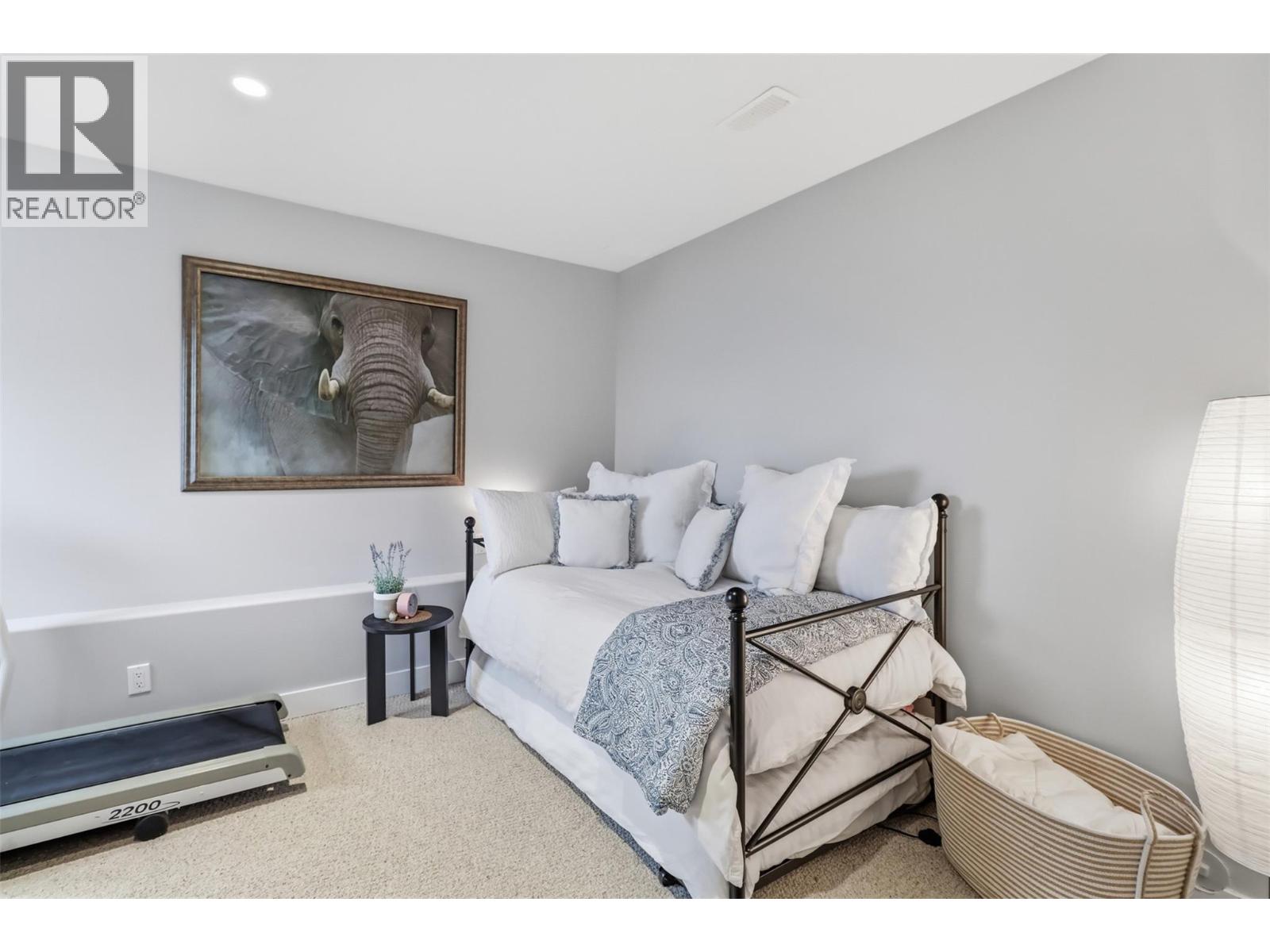  7 Chancellor Drive, Kamloops