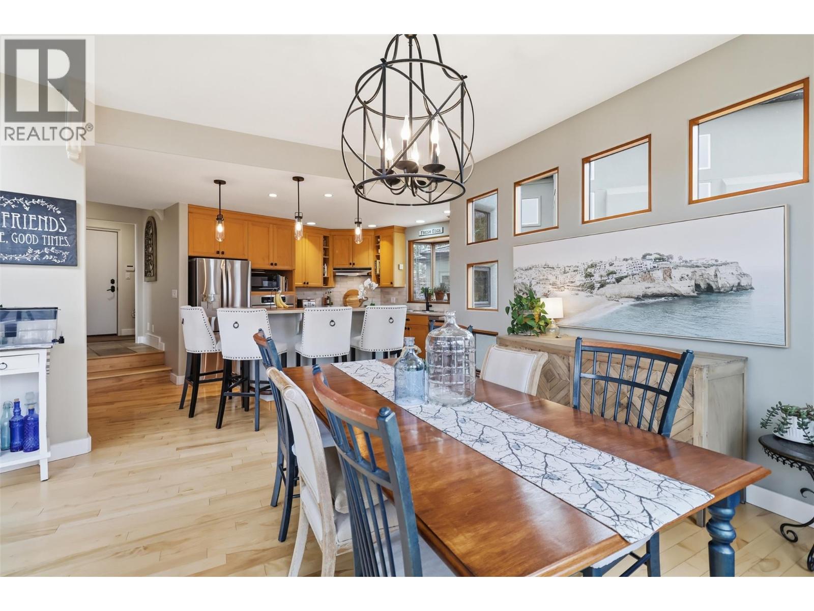  7 Chancellor Drive, Kamloops