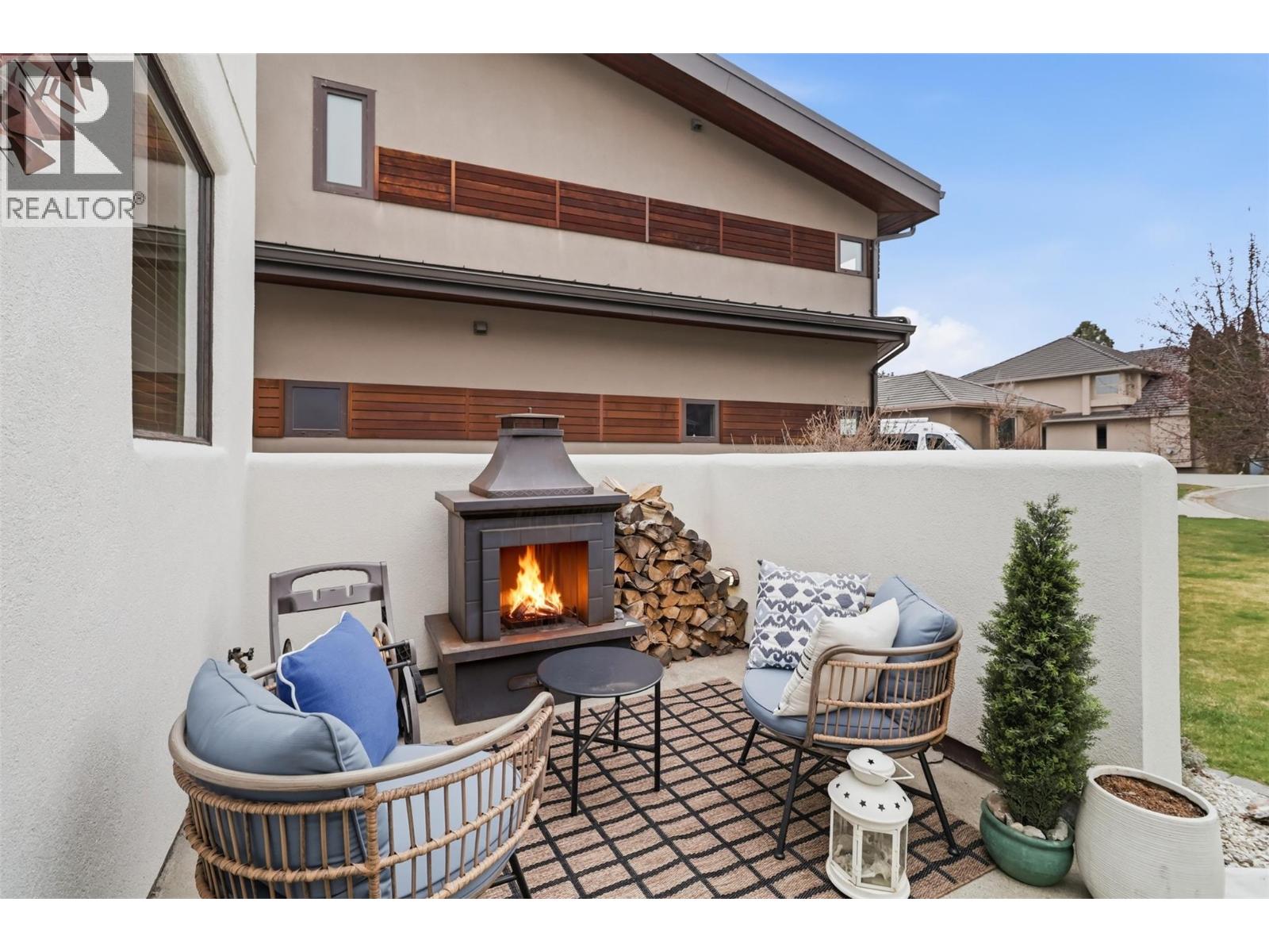  7 Chancellor Drive, Kamloops