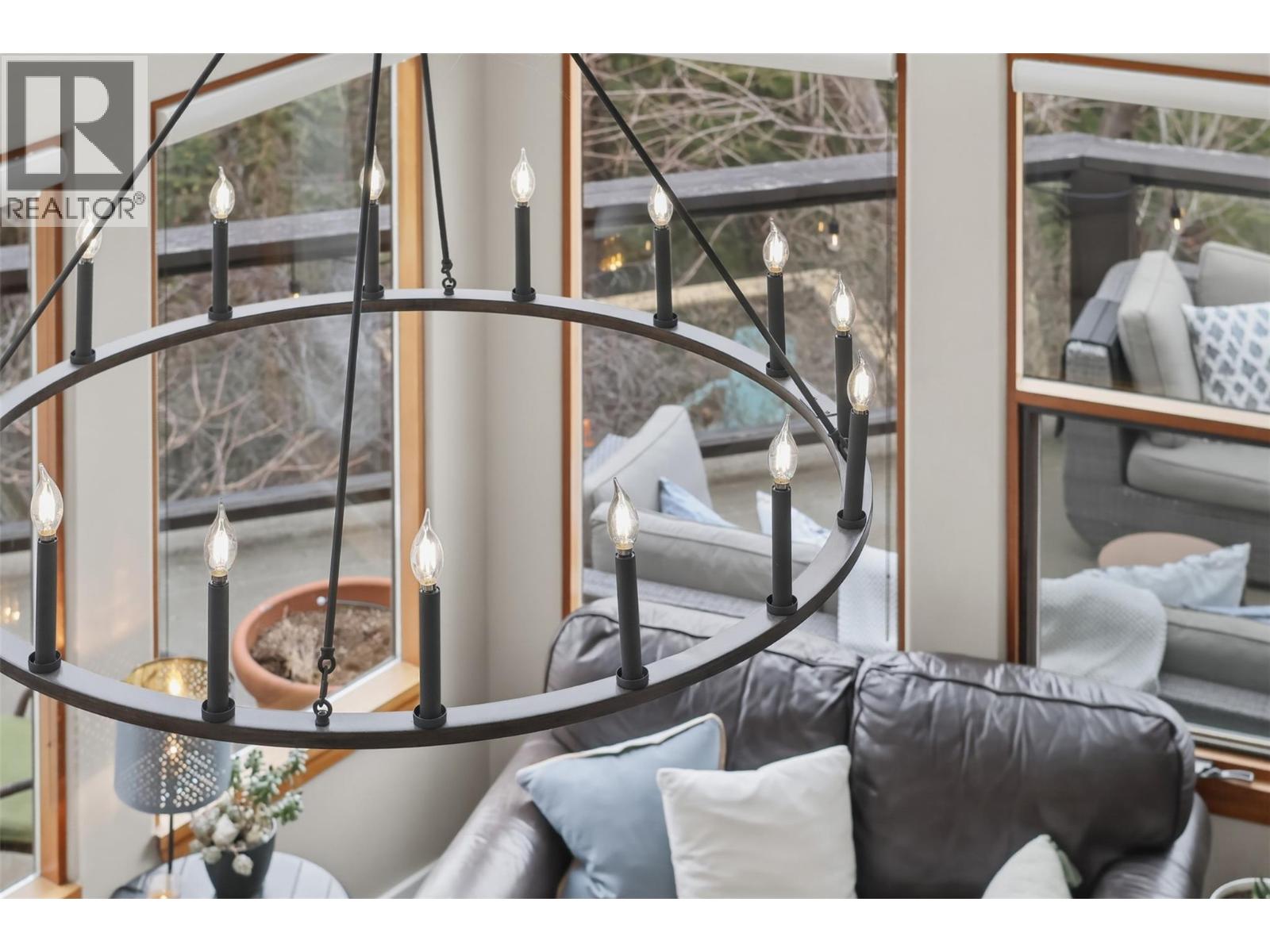  7 Chancellor Drive, Kamloops