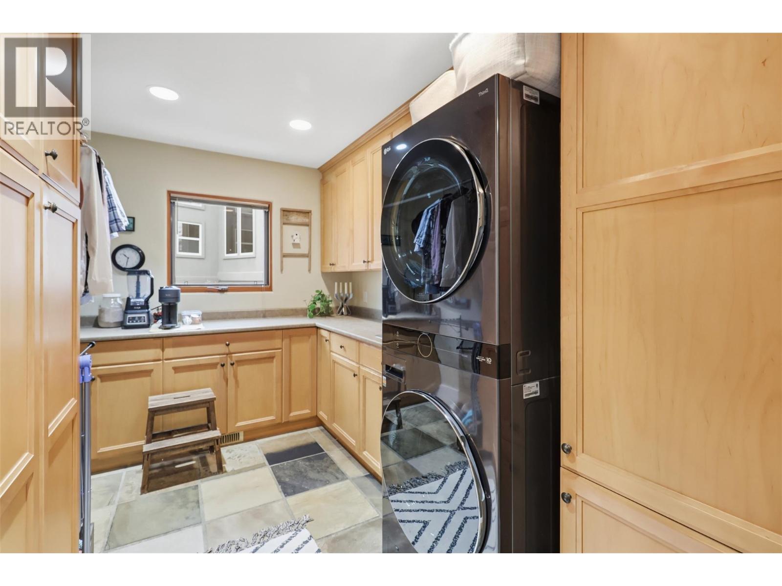  7 Chancellor Drive, Kamloops