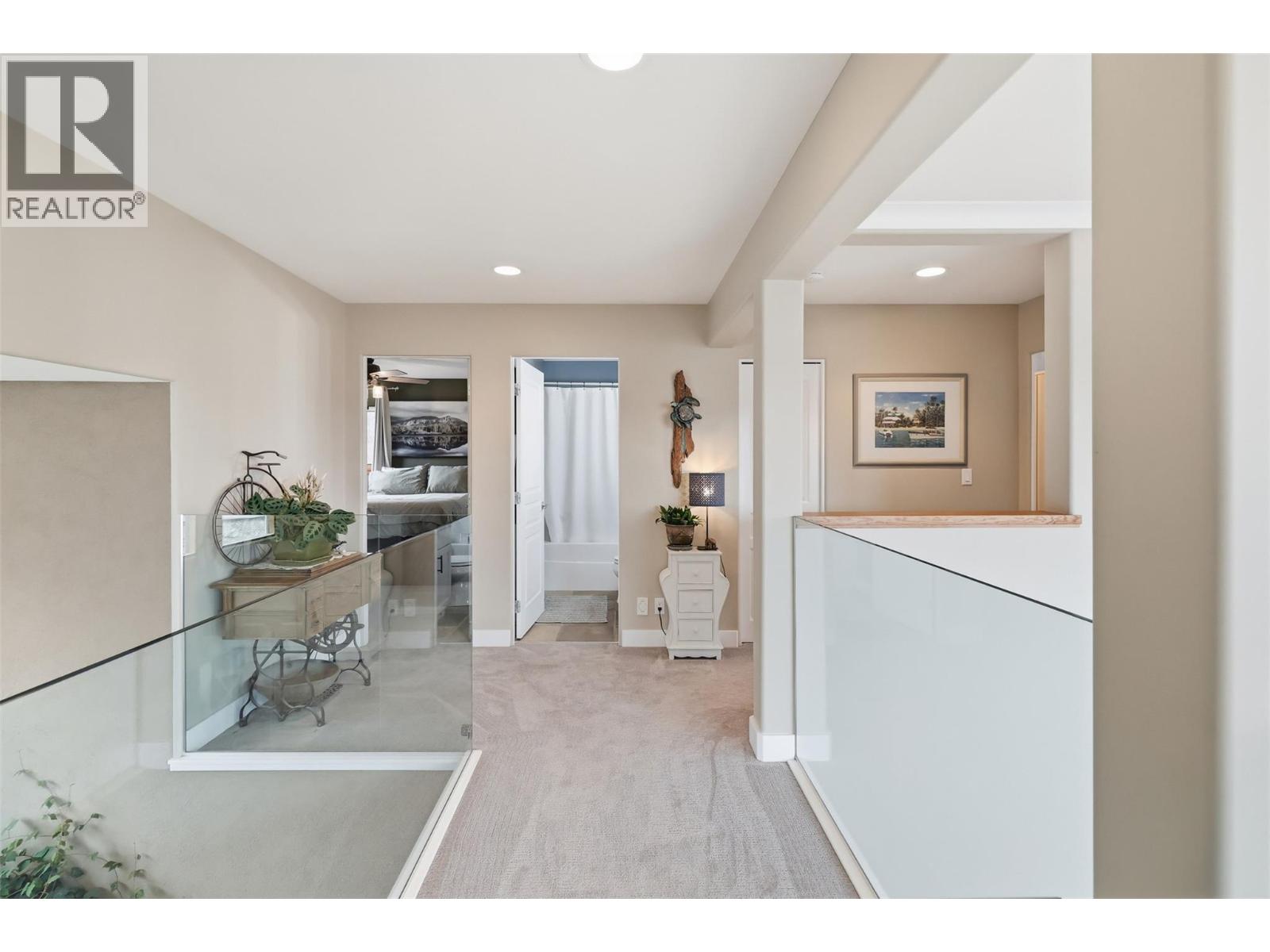  7 Chancellor Drive, Kamloops