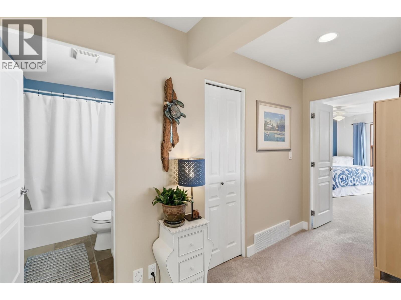  7 Chancellor Drive, Kamloops