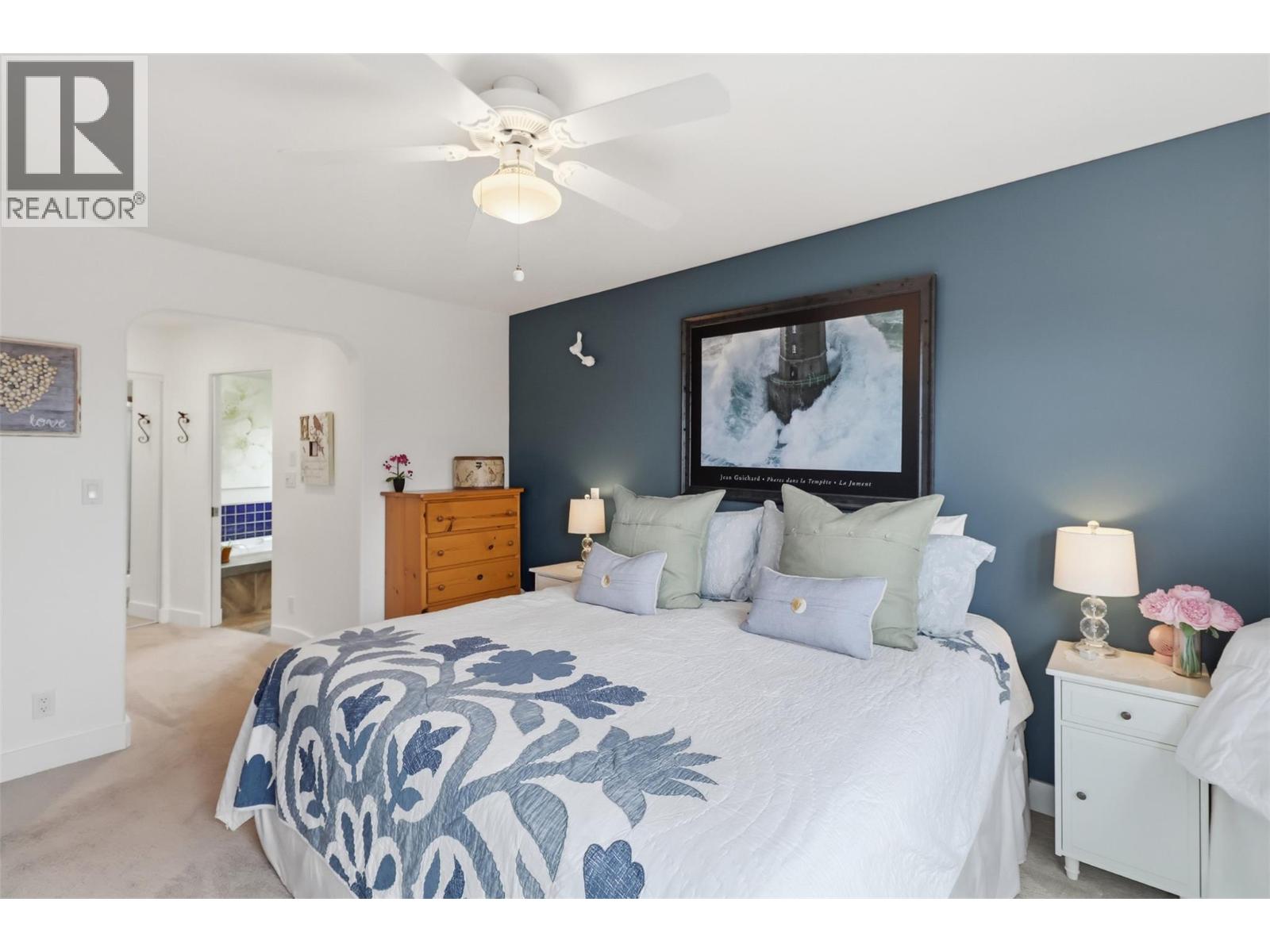  7 Chancellor Drive, Kamloops