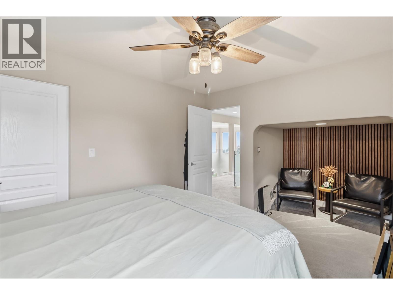  7 Chancellor Drive, Kamloops