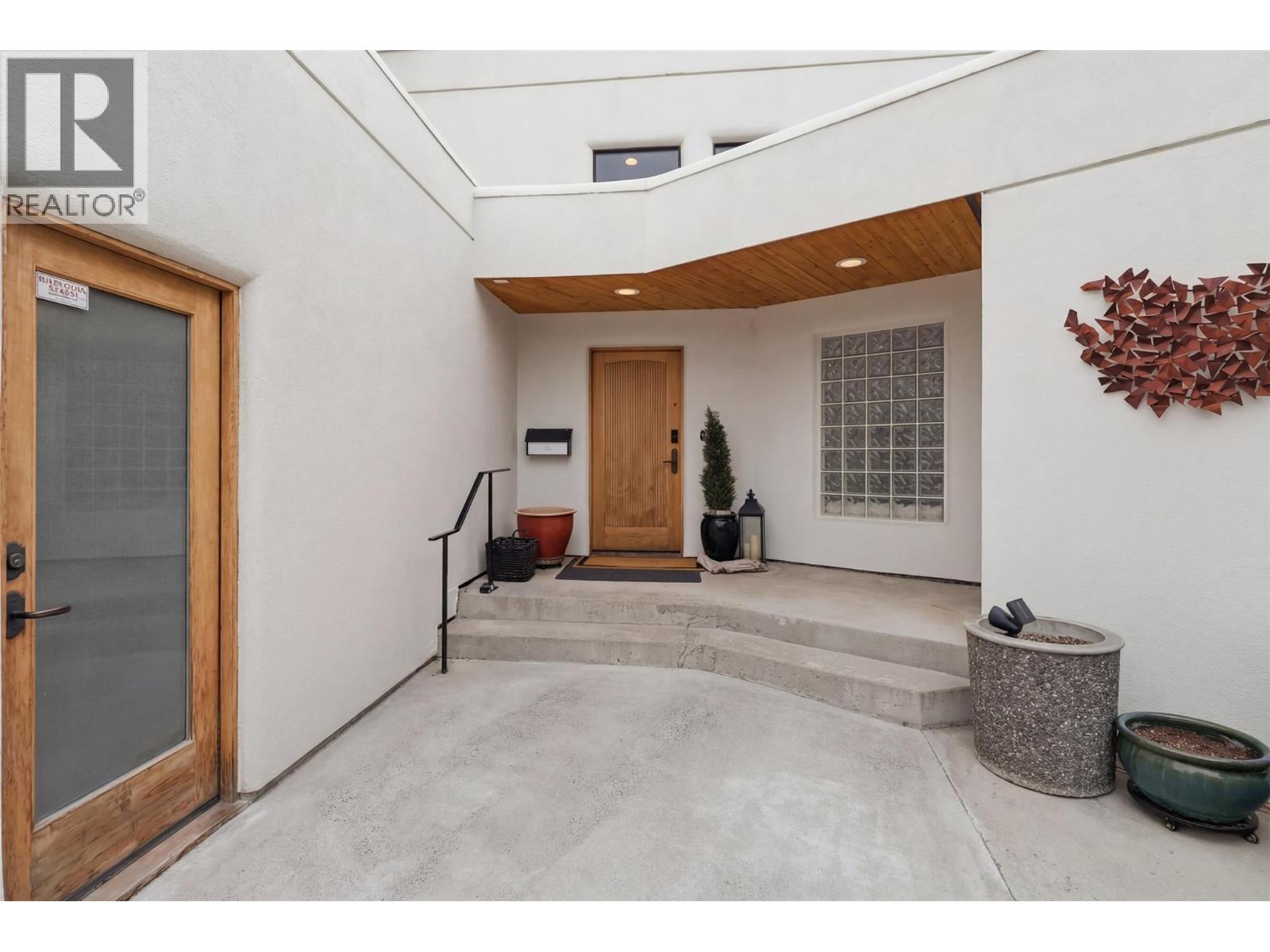  7 Chancellor Drive, Kamloops