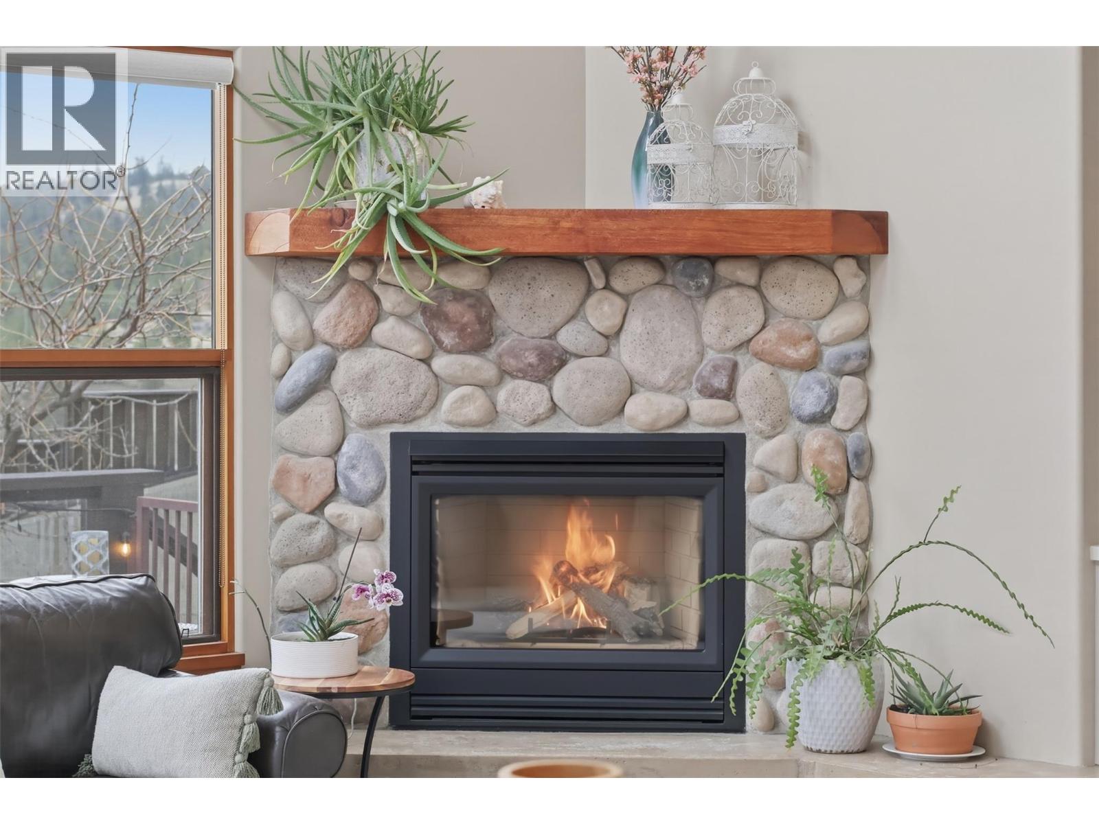  7 Chancellor Drive, Kamloops