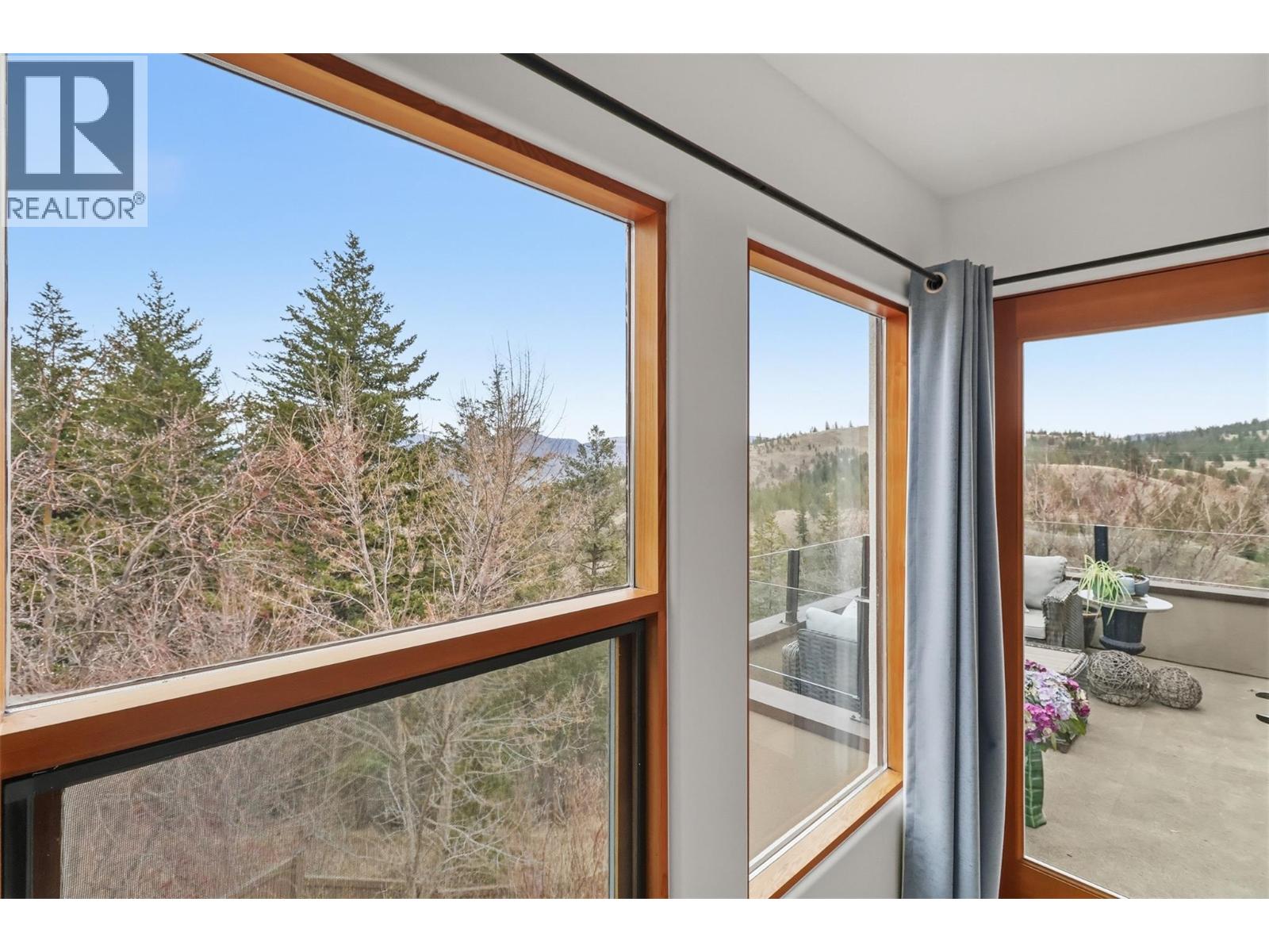  7 Chancellor Drive, Kamloops