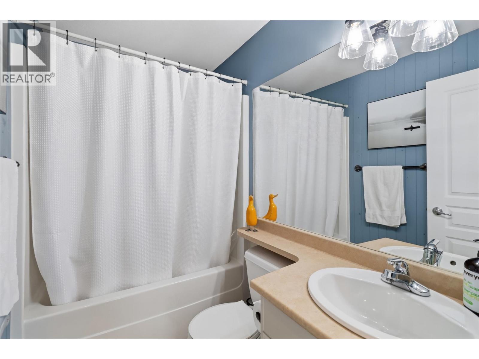  7 Chancellor Drive, Kamloops