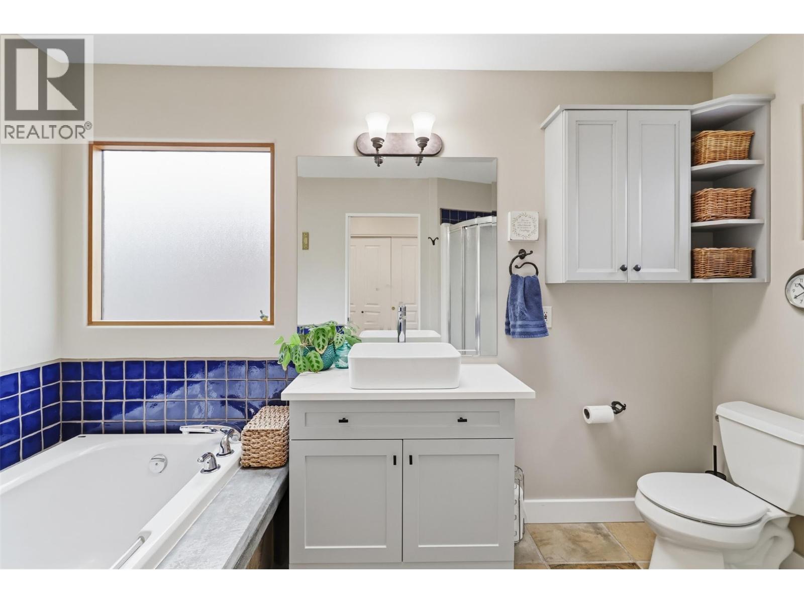  7 Chancellor Drive, Kamloops