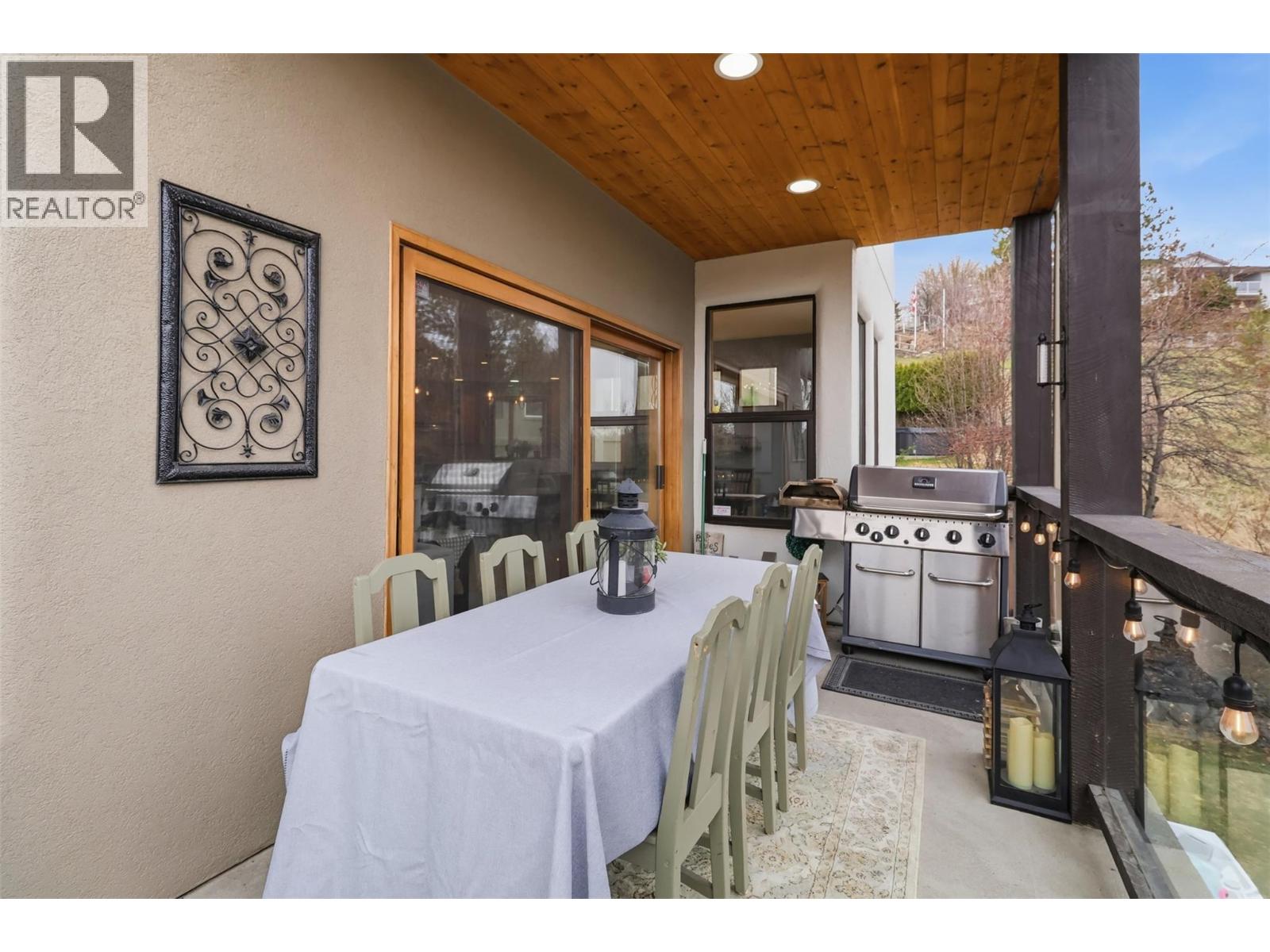  7 Chancellor Drive, Kamloops