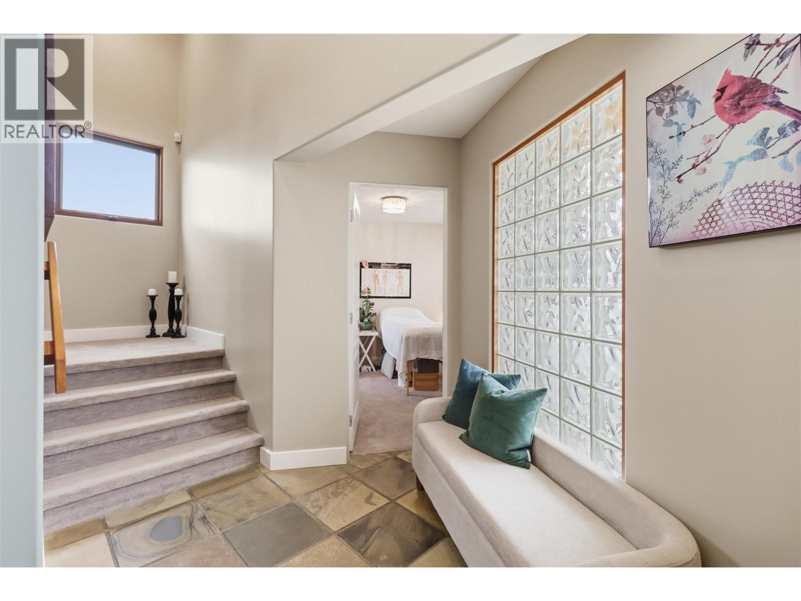  7 Chancellor Drive, Kamloops