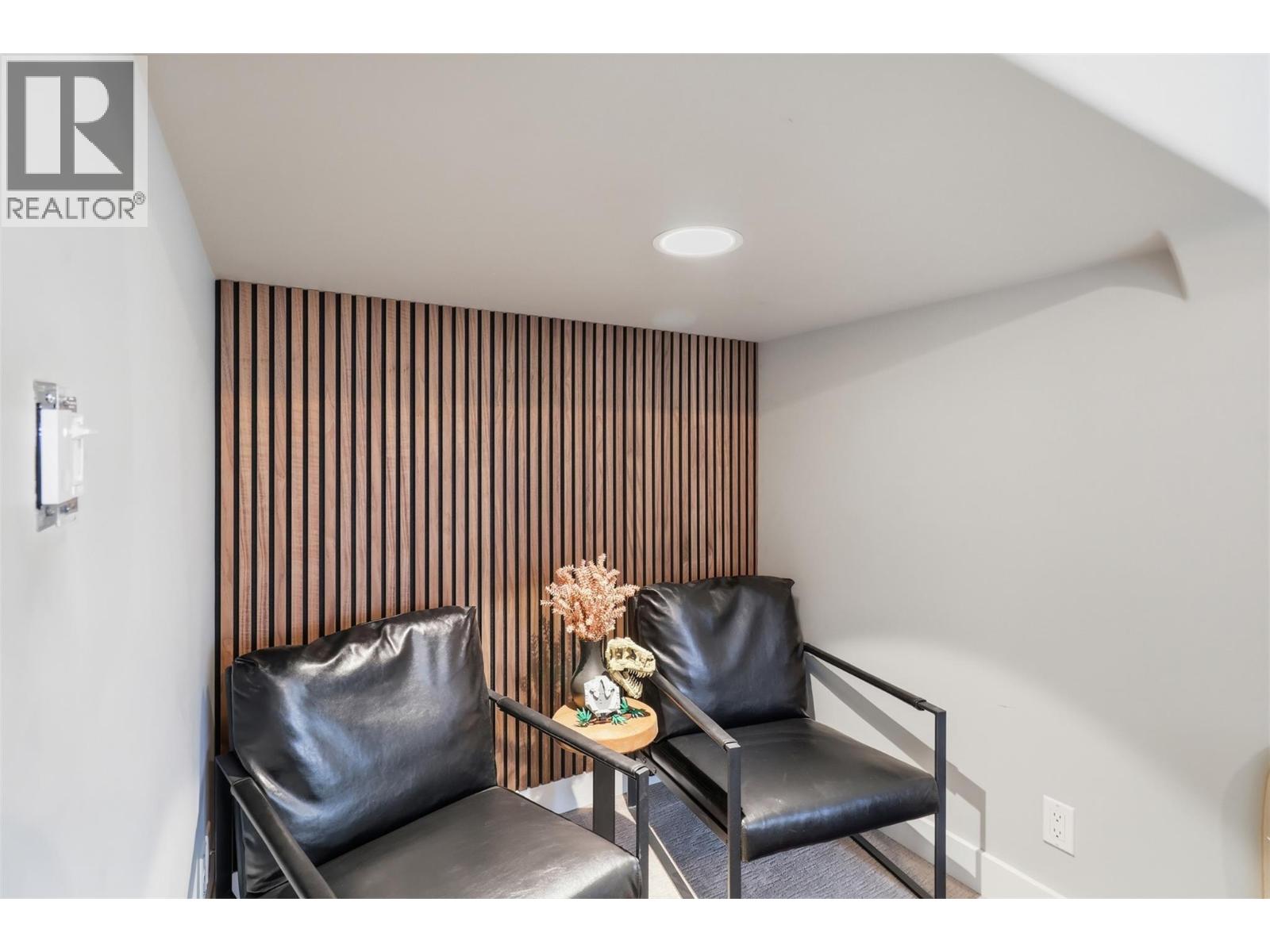  7 Chancellor Drive, Kamloops