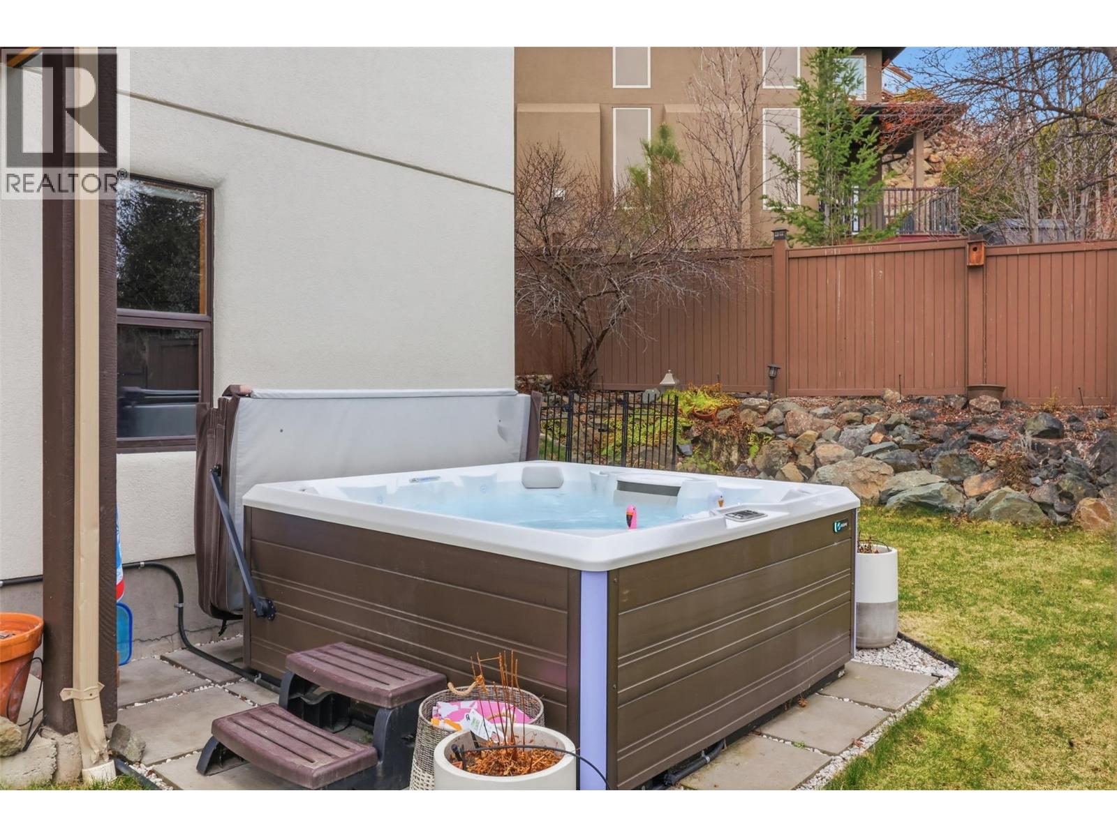  7 Chancellor Drive, Kamloops