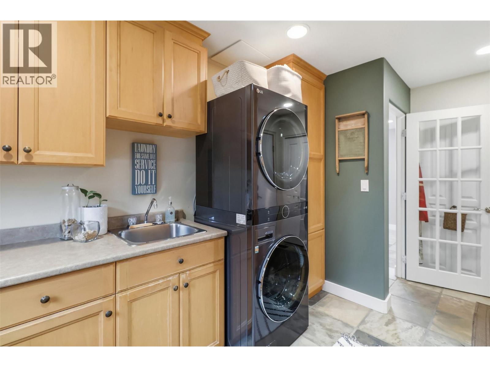  7 Chancellor Drive, Kamloops