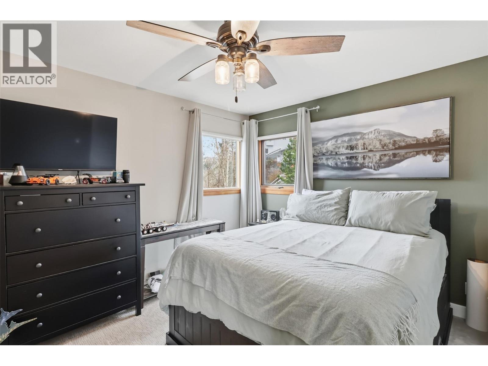  7 Chancellor Drive, Kamloops