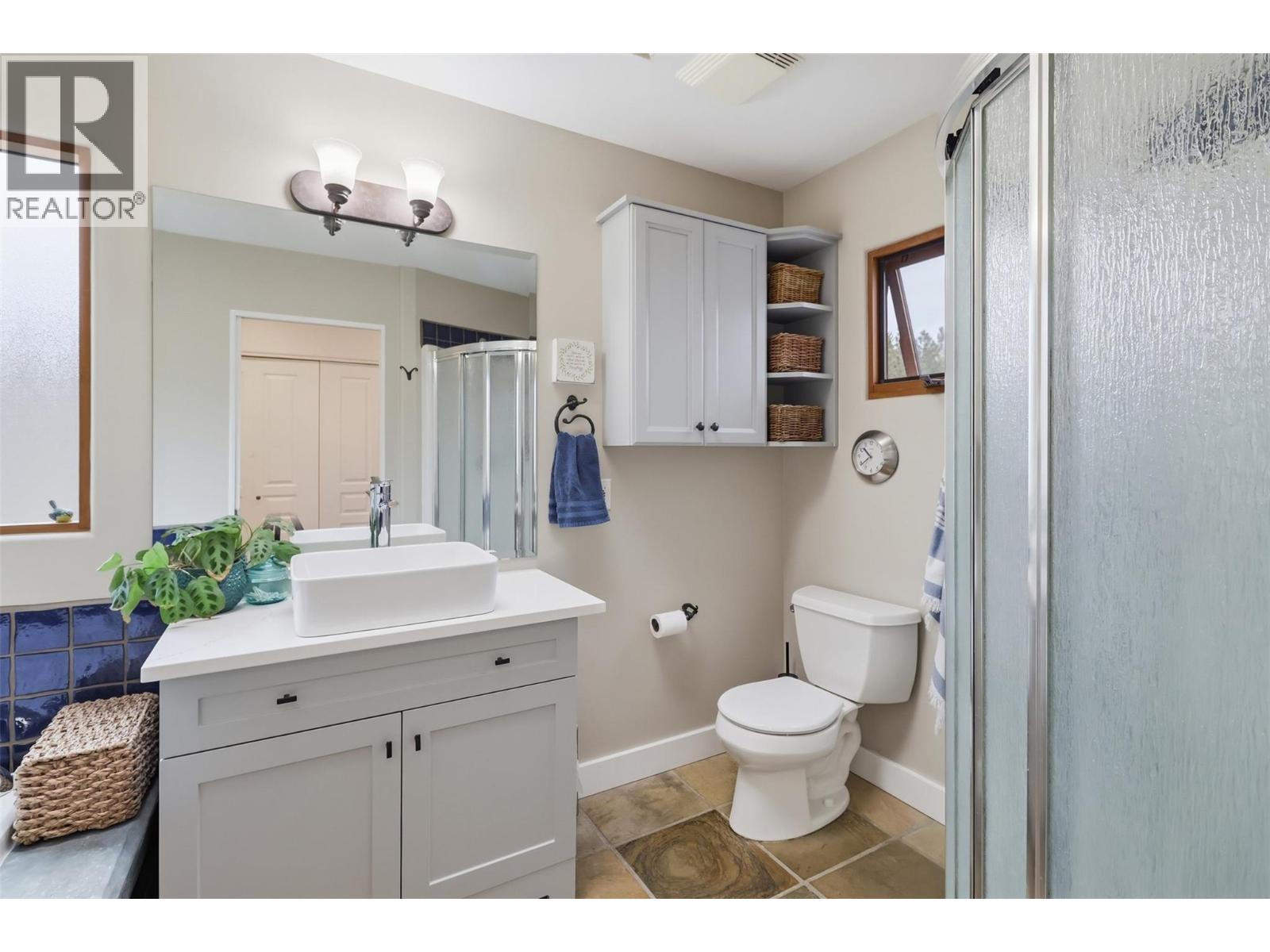  7 Chancellor Drive, Kamloops