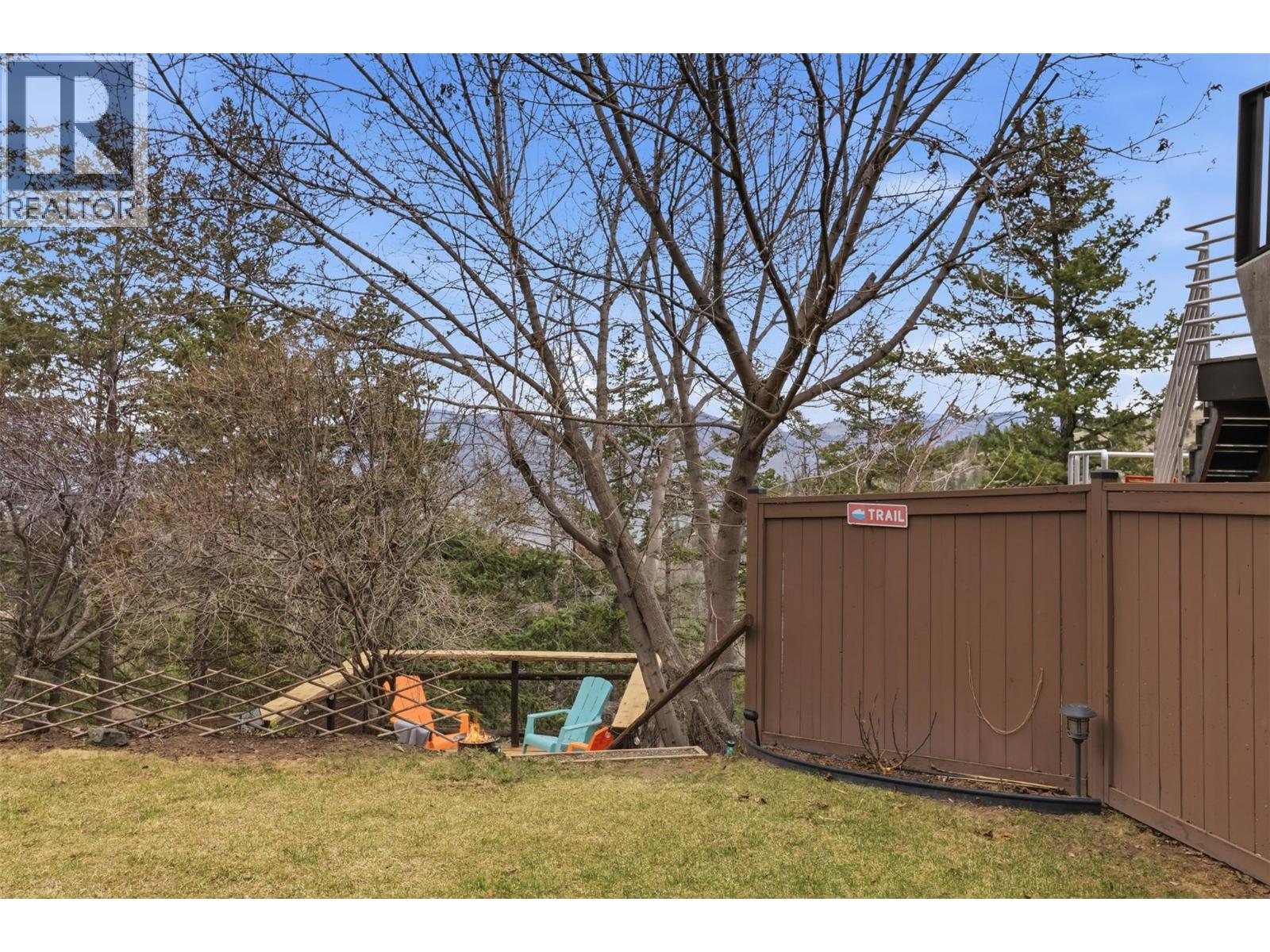  7 Chancellor Drive, Kamloops