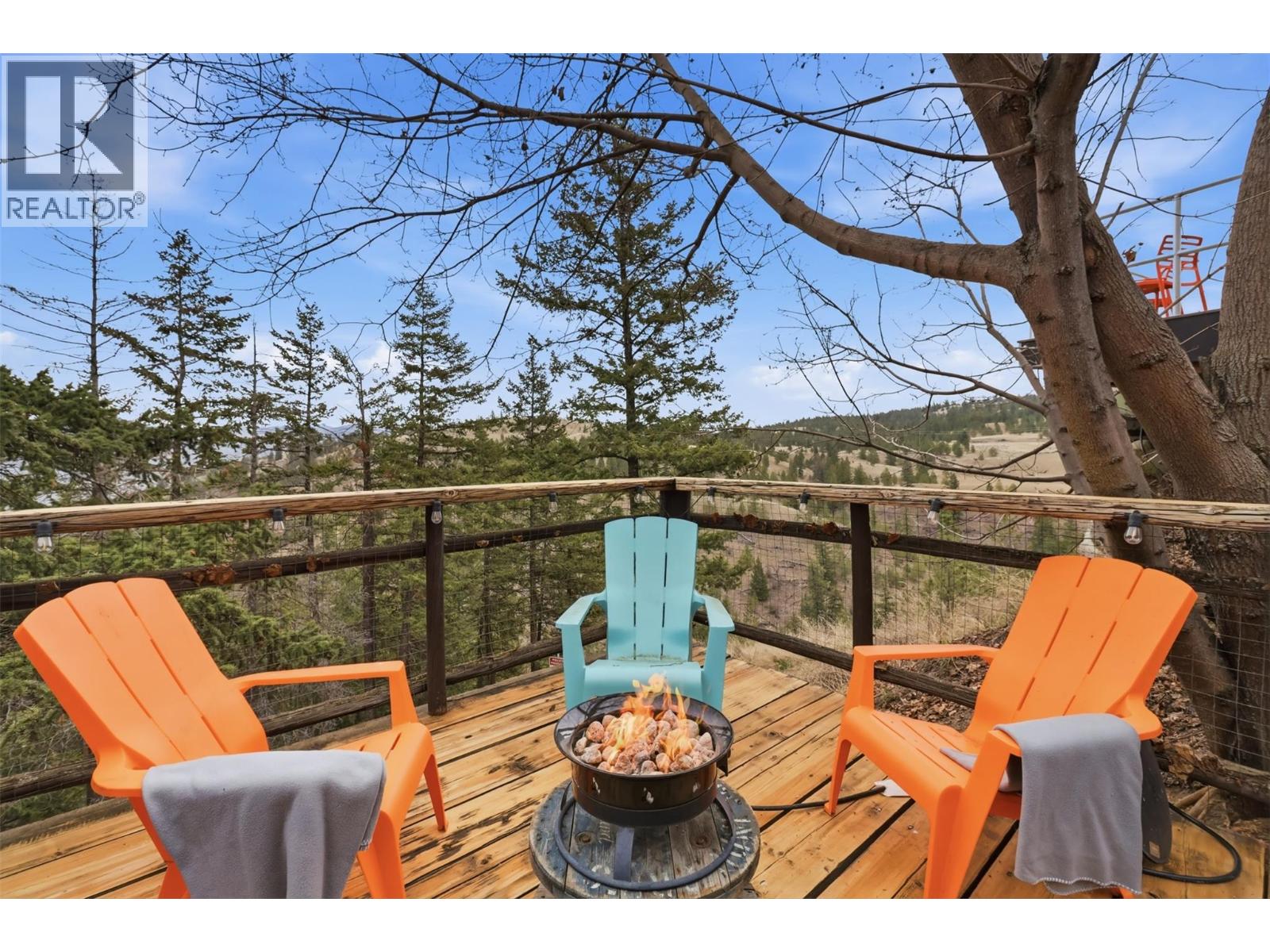  7 Chancellor Drive, Kamloops