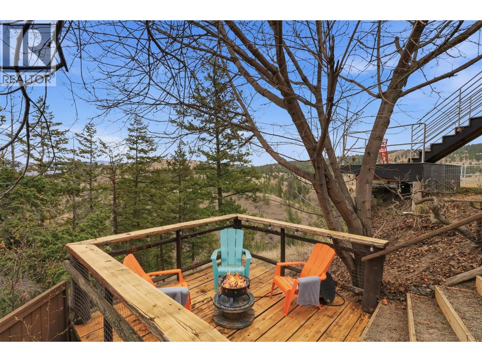  7 Chancellor Drive, Kamloops