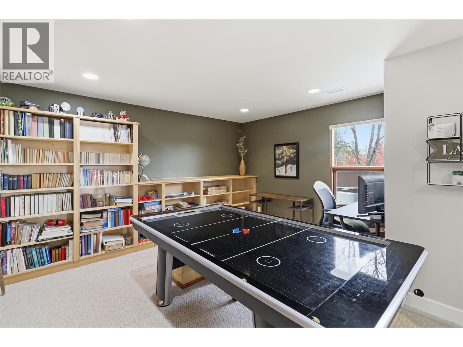  7 Chancellor Drive, Kamloops