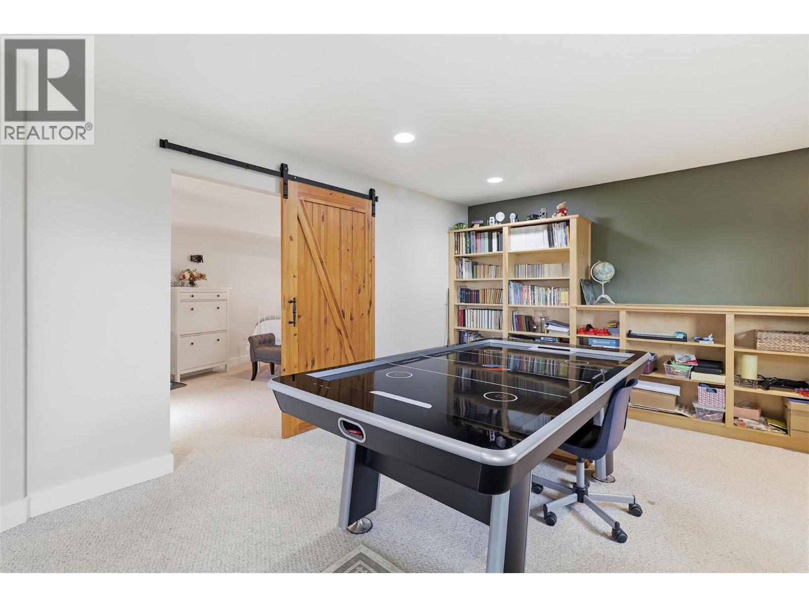  7 Chancellor Drive, Kamloops