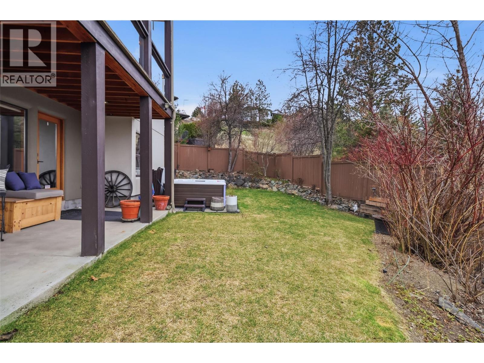  7 Chancellor Drive, Kamloops