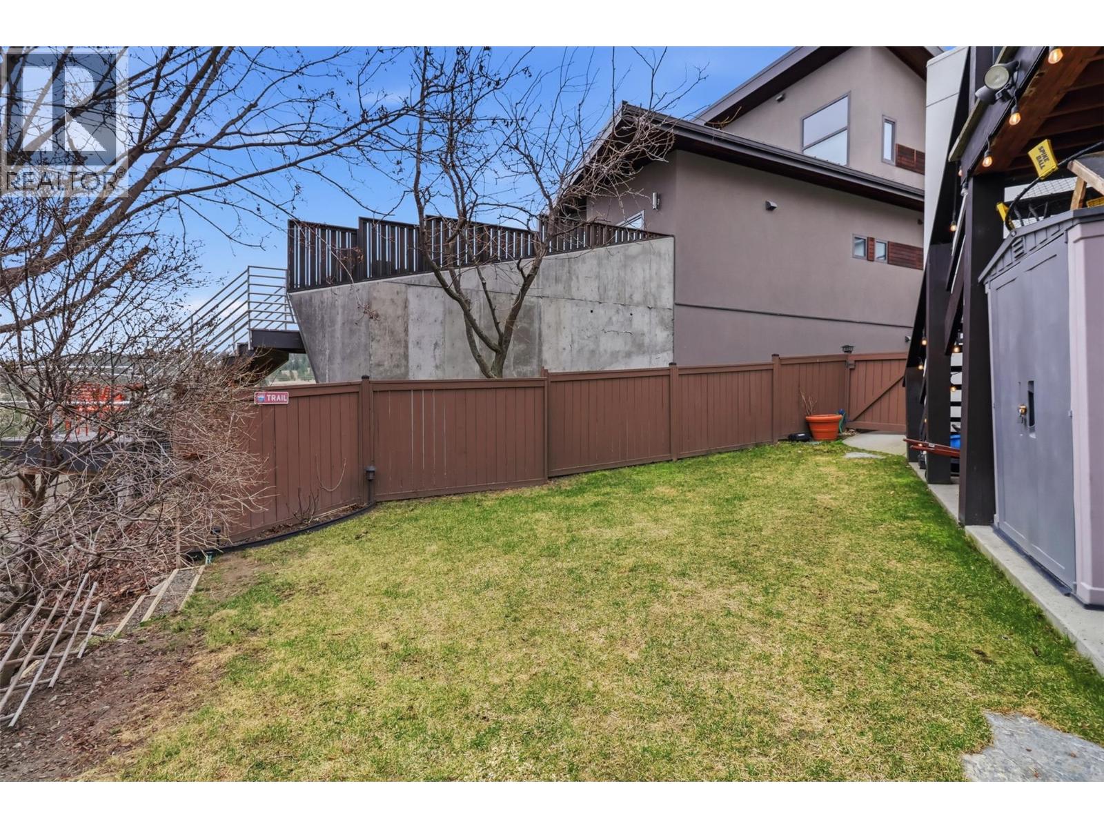  7 Chancellor Drive, Kamloops