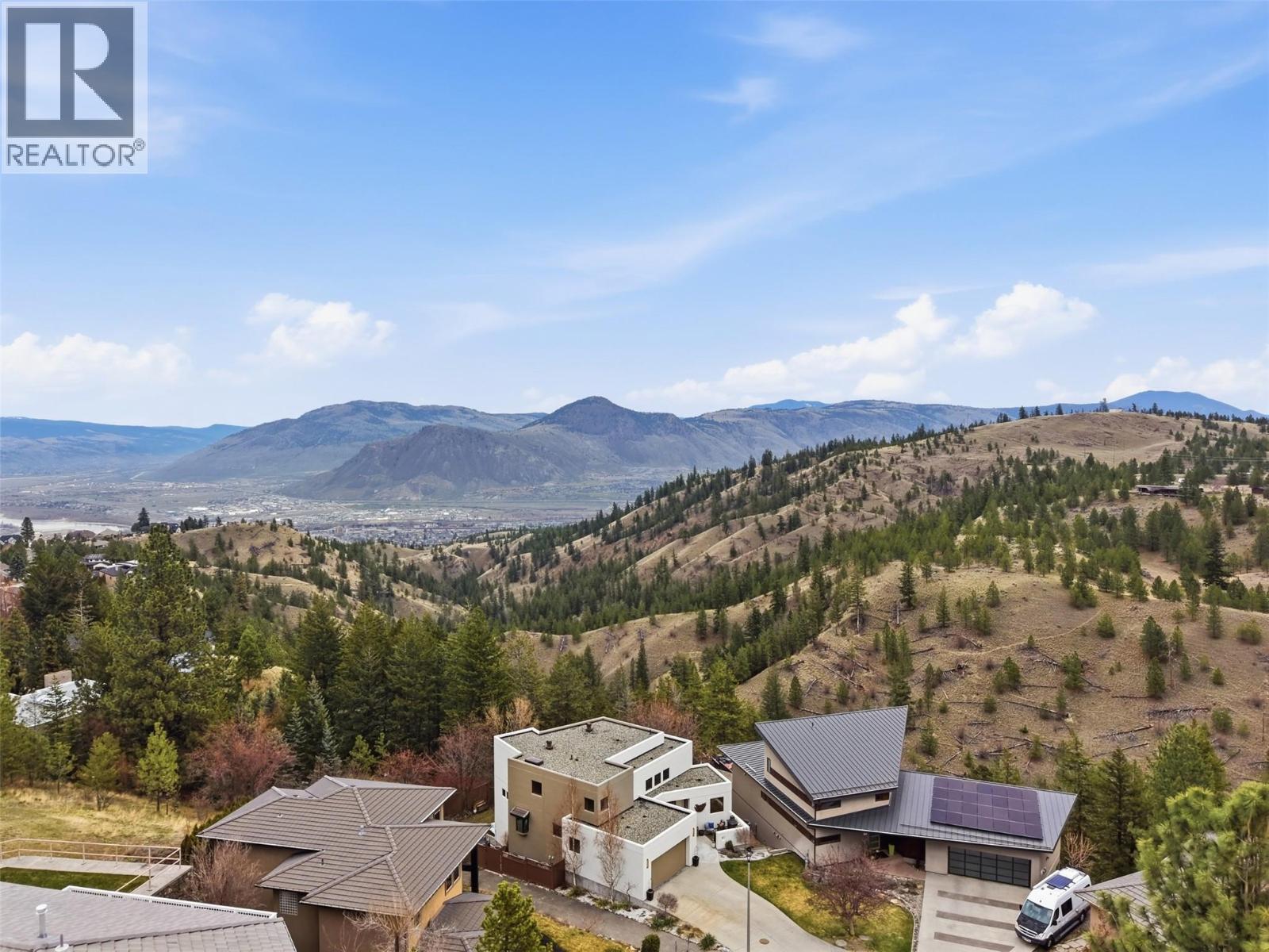  7 Chancellor Drive, Kamloops