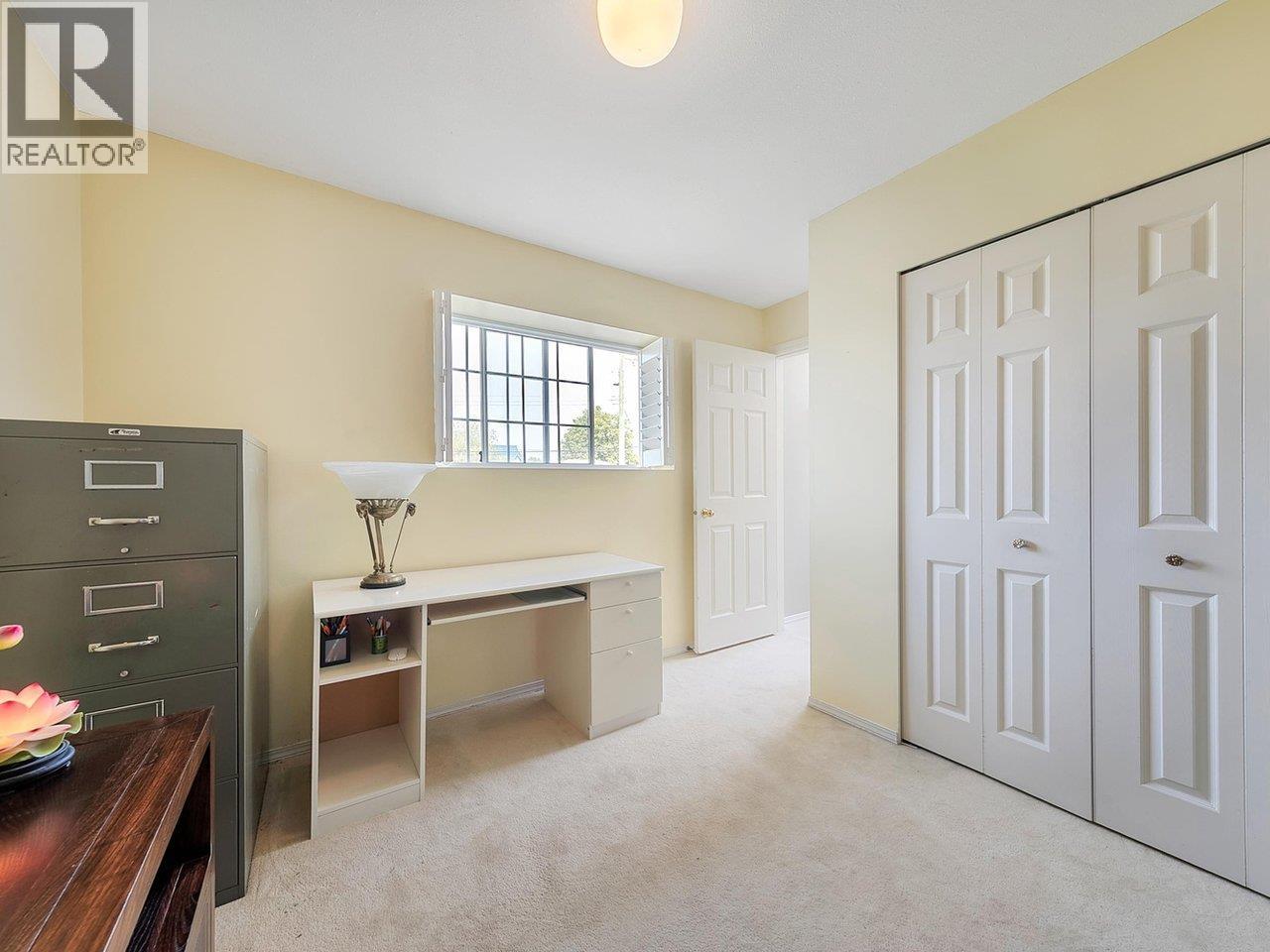 4660 MONCTON Street, Richmond