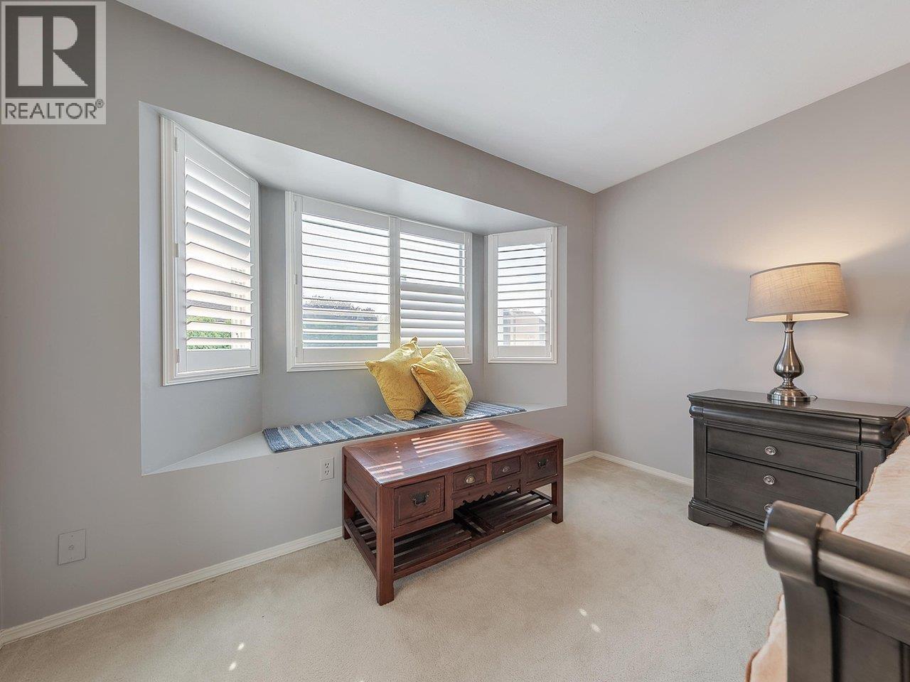 4660 MONCTON Street, Richmond