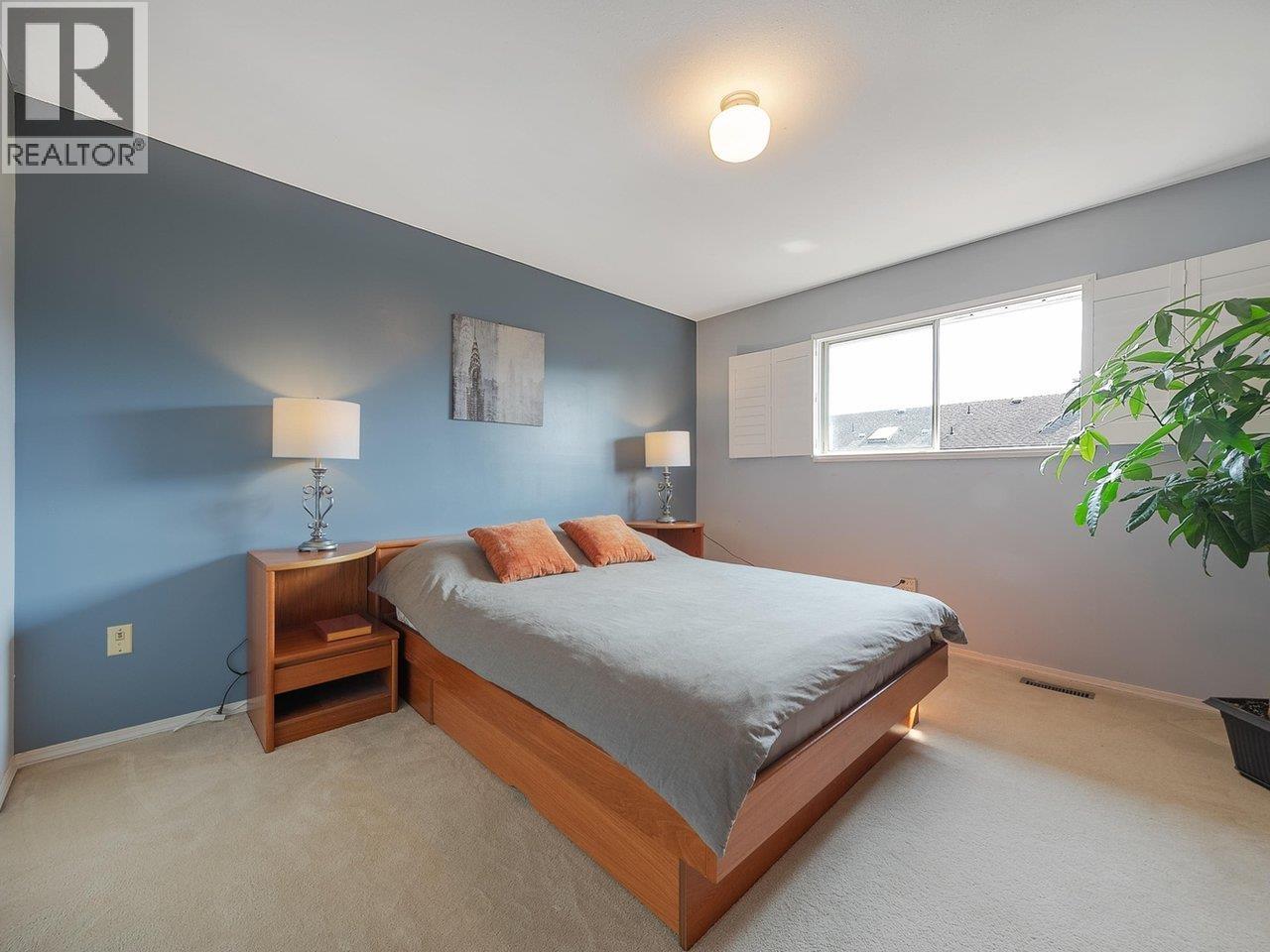 4660 MONCTON Street, Richmond