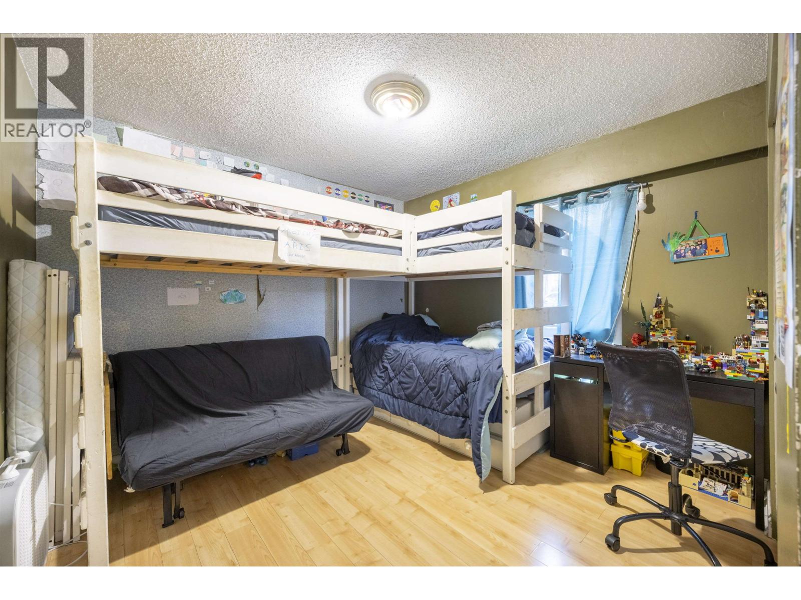 9291 RYAN Crescent, Richmond