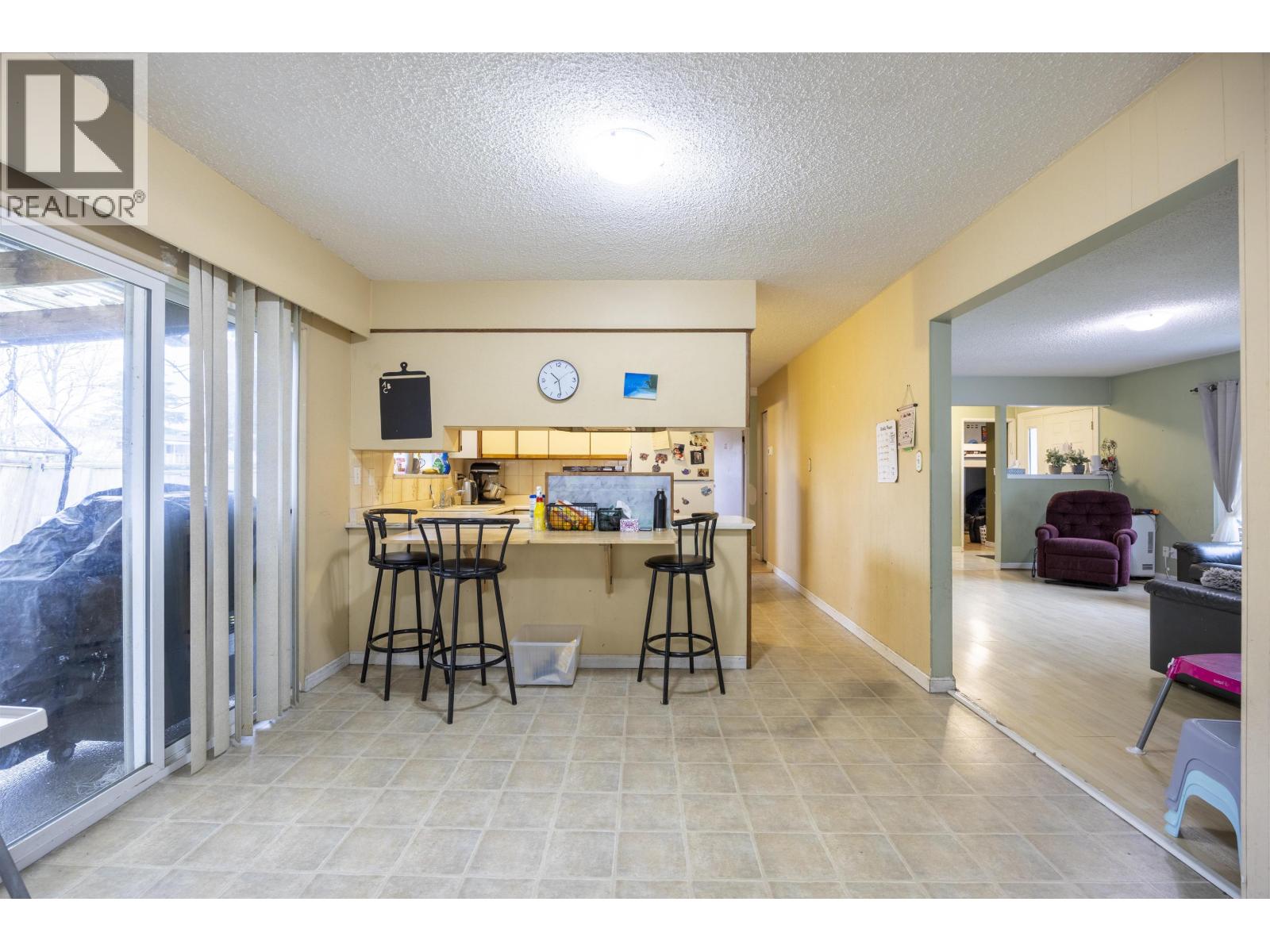 9291 RYAN Crescent, Richmond