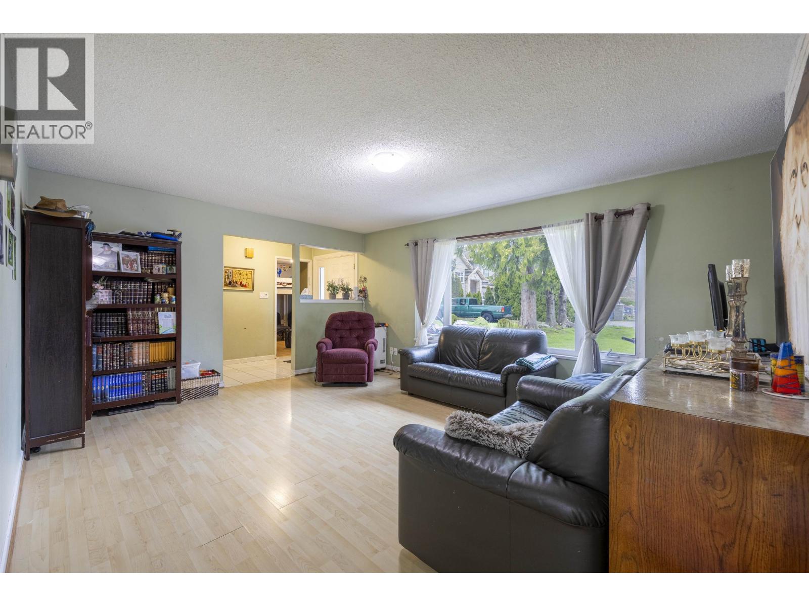 9291 RYAN Crescent, Richmond