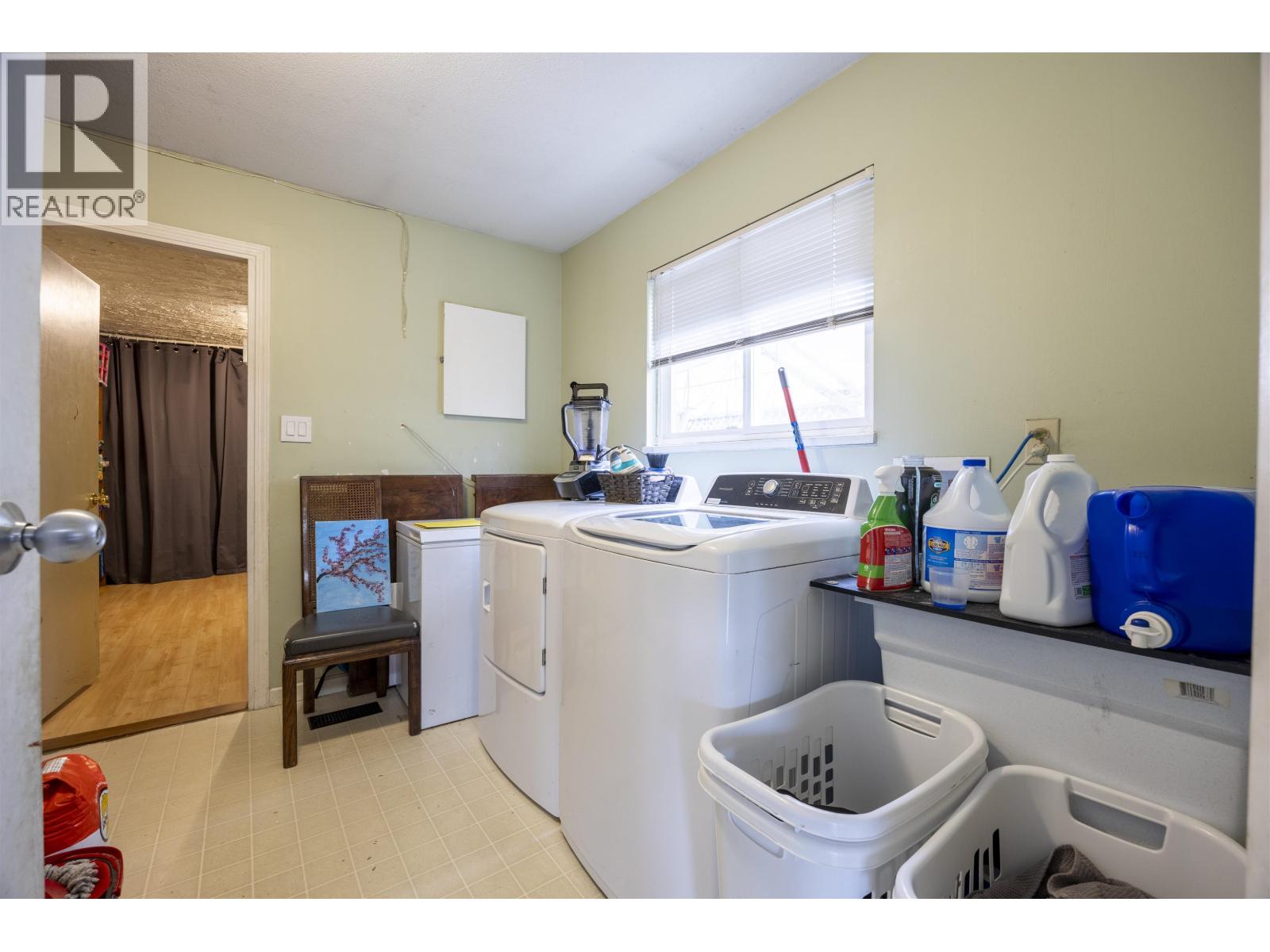 9291 RYAN Crescent, Richmond