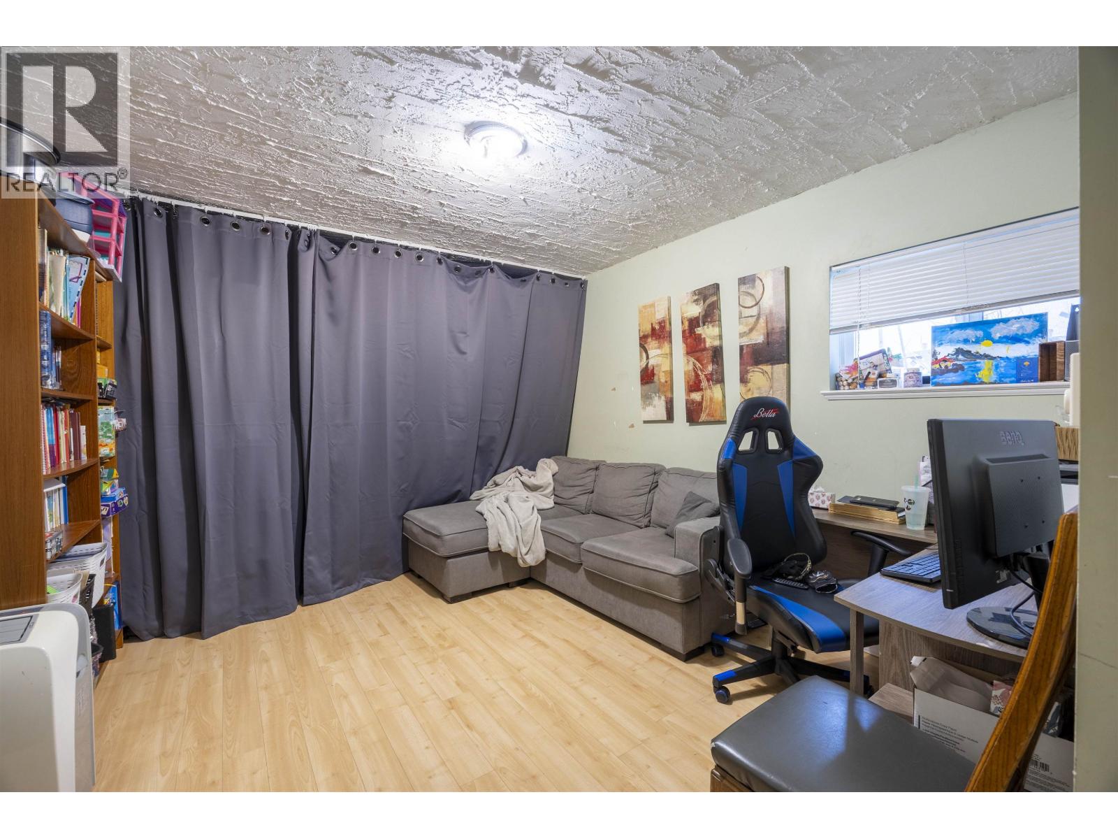 9291 RYAN Crescent, Richmond