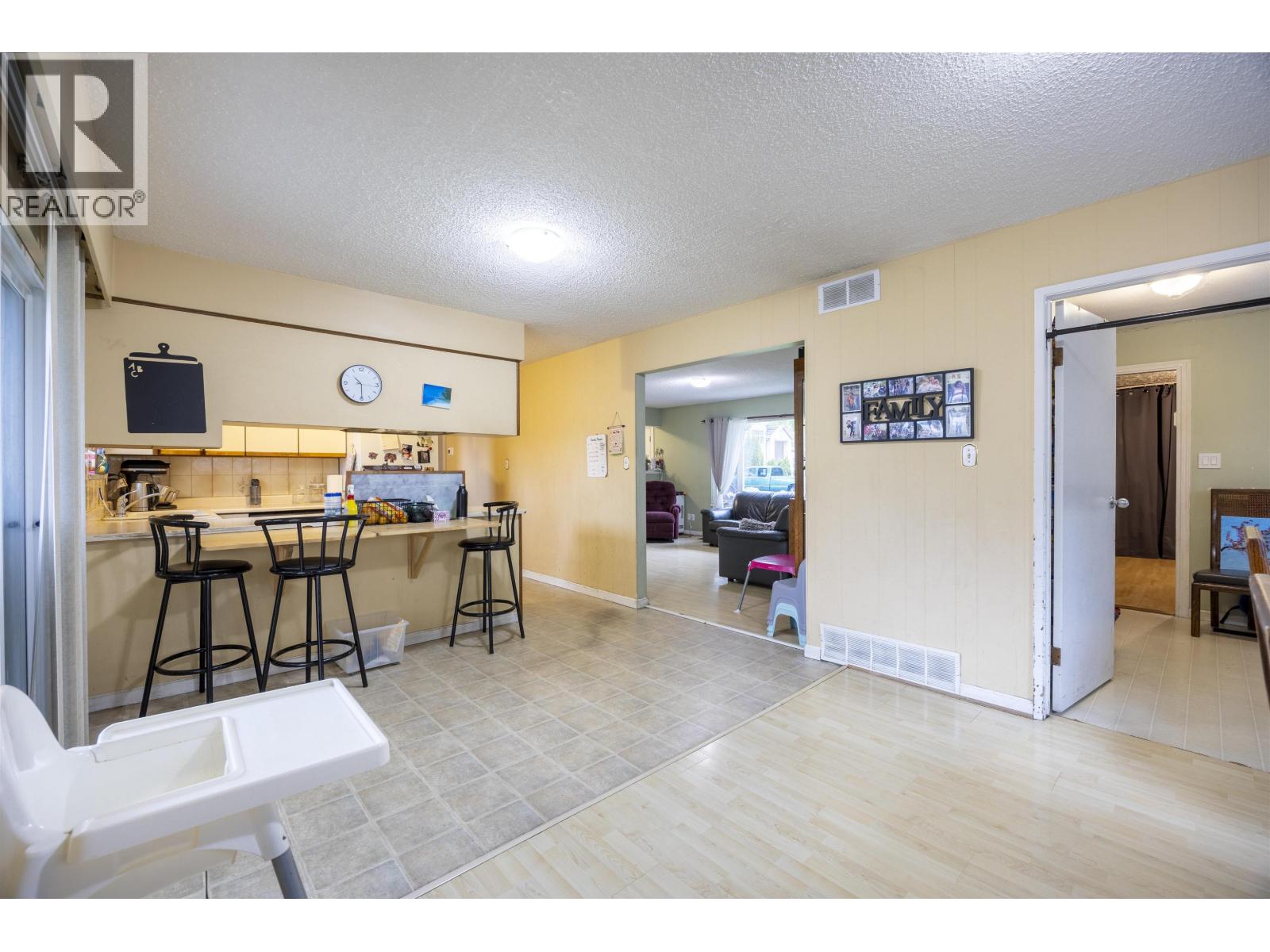 9291 RYAN Crescent, Richmond