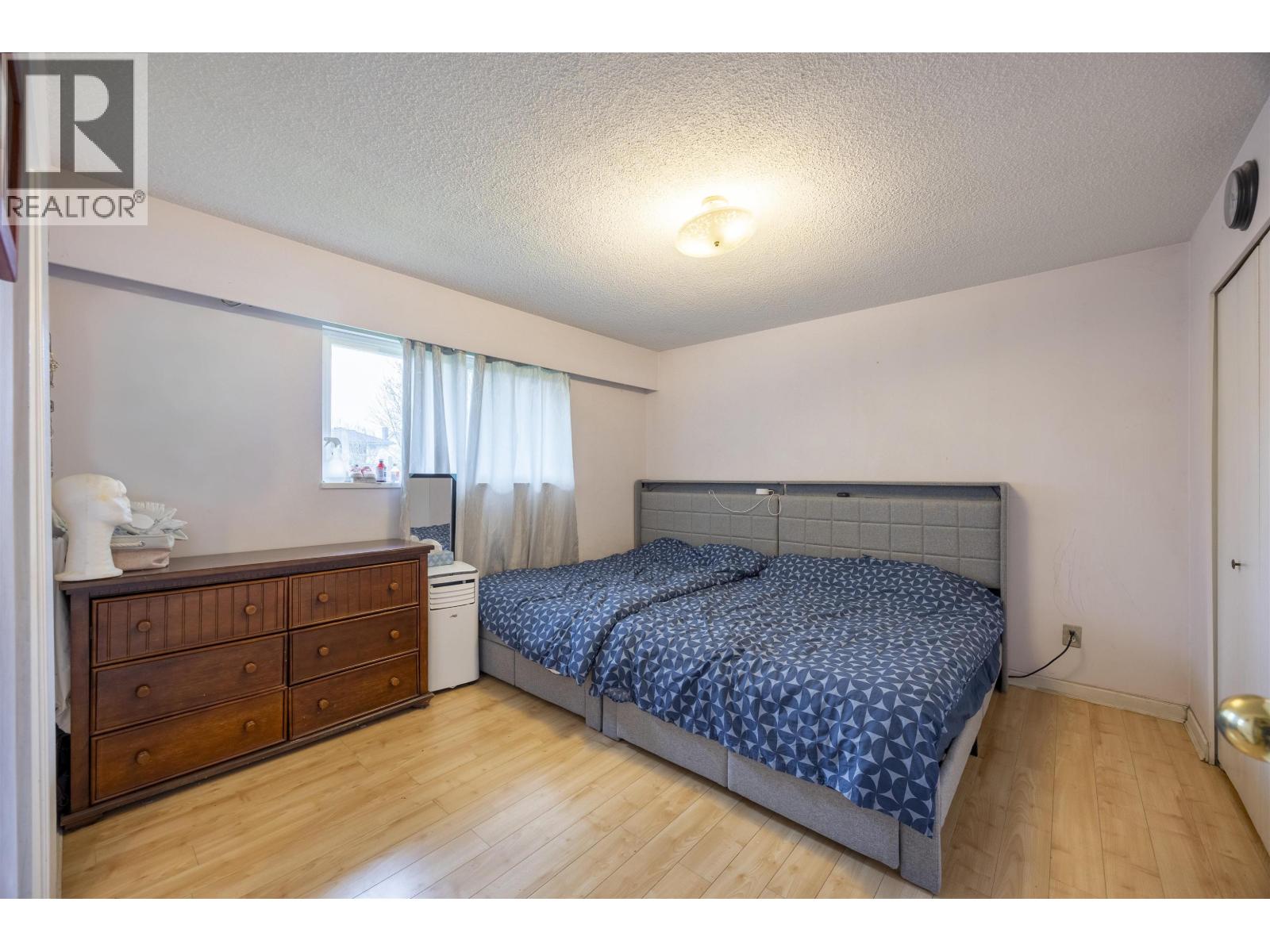 9291 RYAN Crescent, Richmond