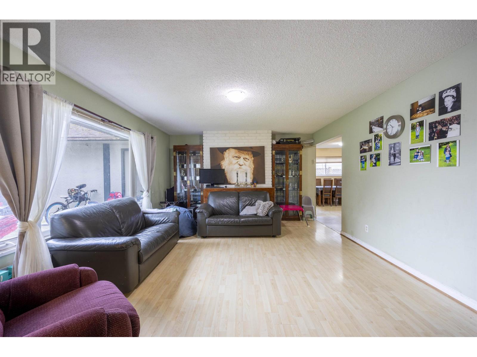 9291 RYAN Crescent, Richmond