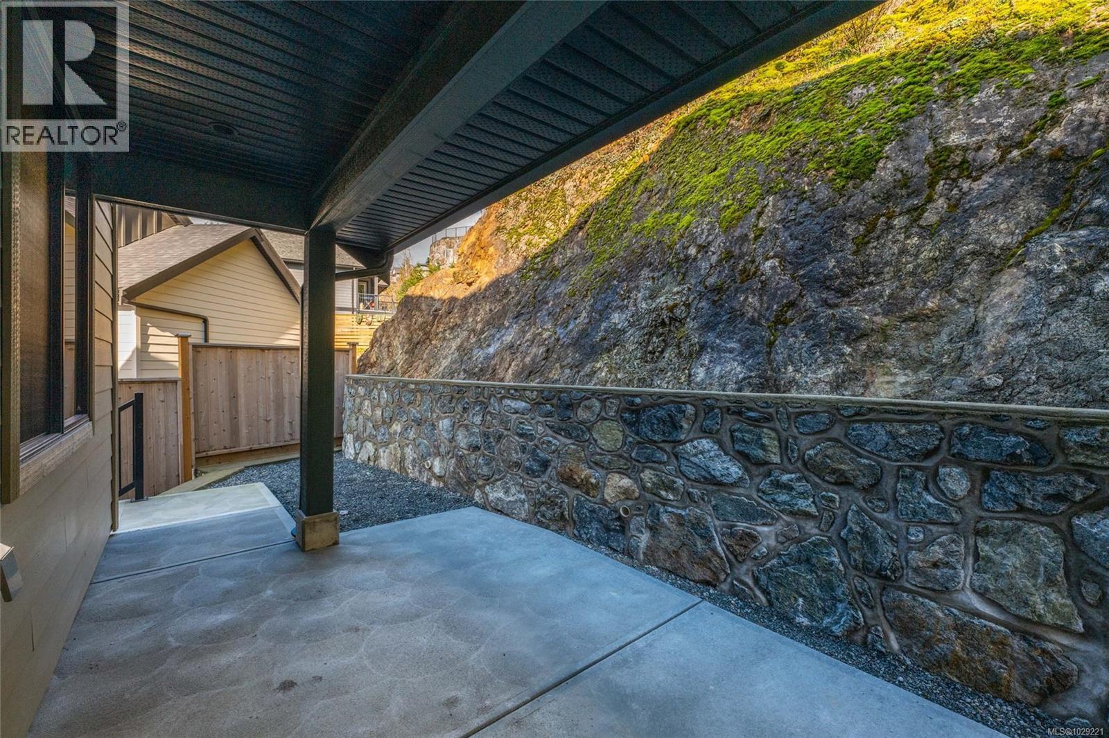 3419 Horizon Terr, Langford