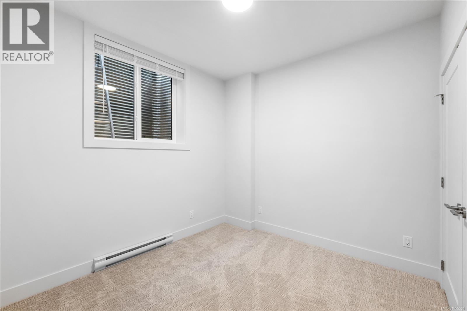 3419 Horizon Terr, Langford